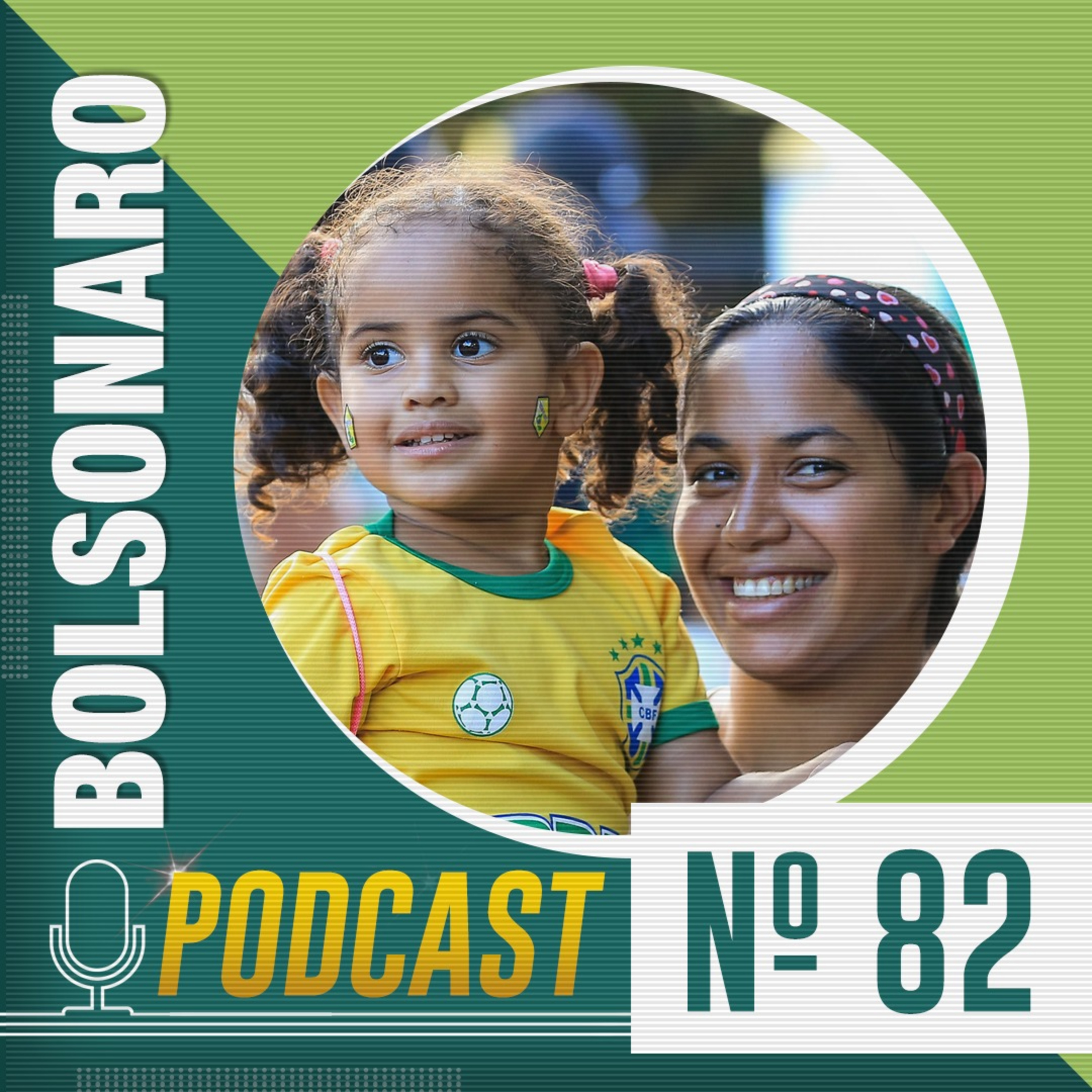 #82 - Live do dia 25/08 episode artwork