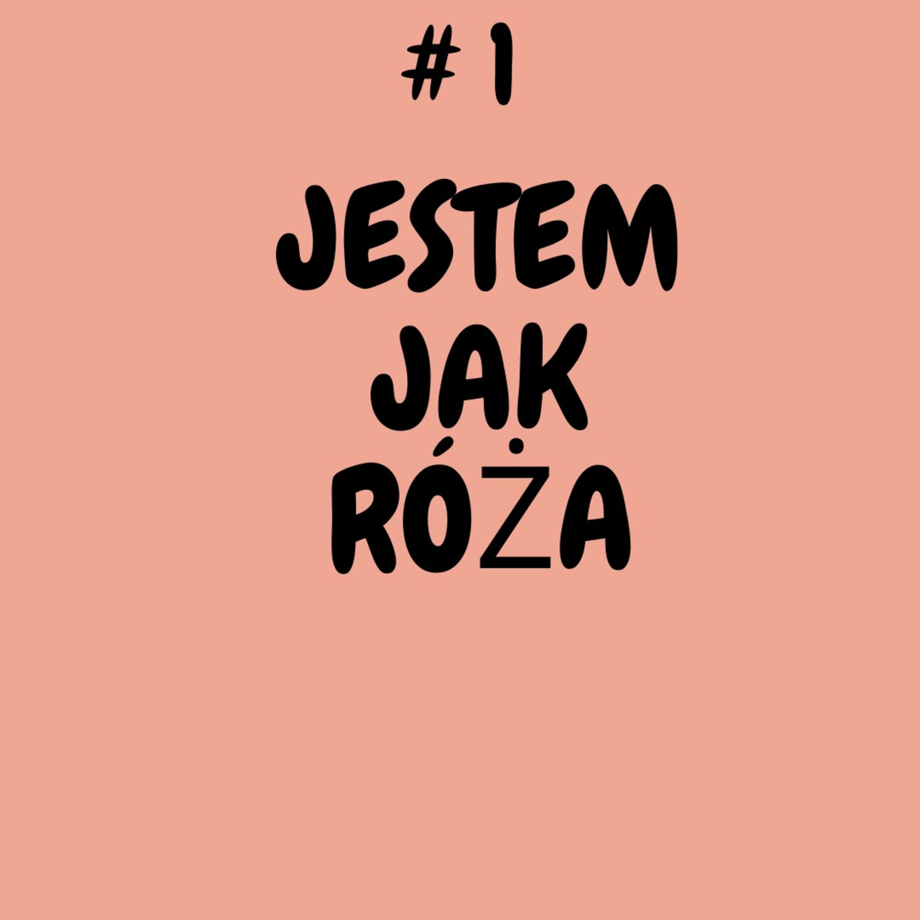Jak żyć, żeby nie żałować