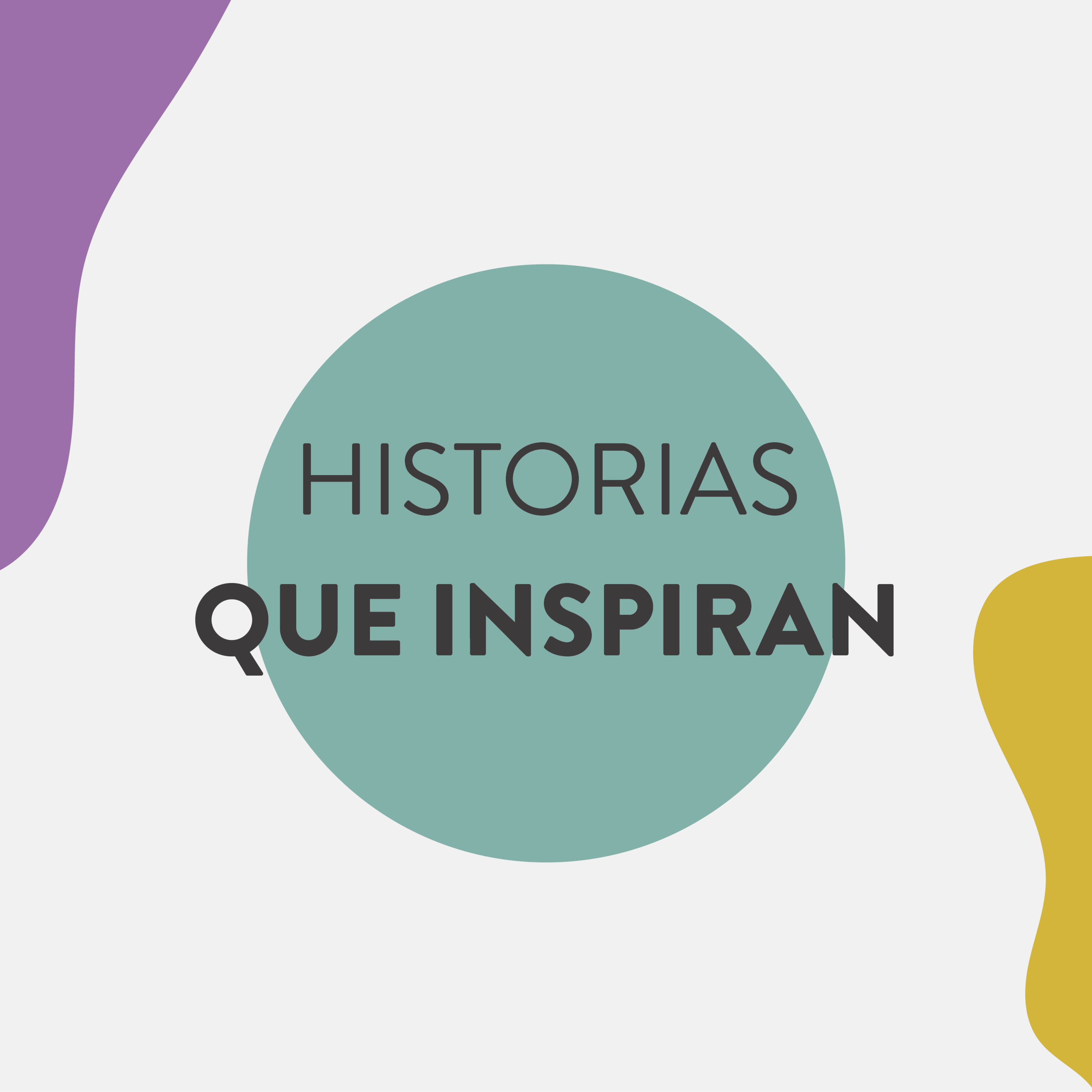 ¡Activá tu vocación!