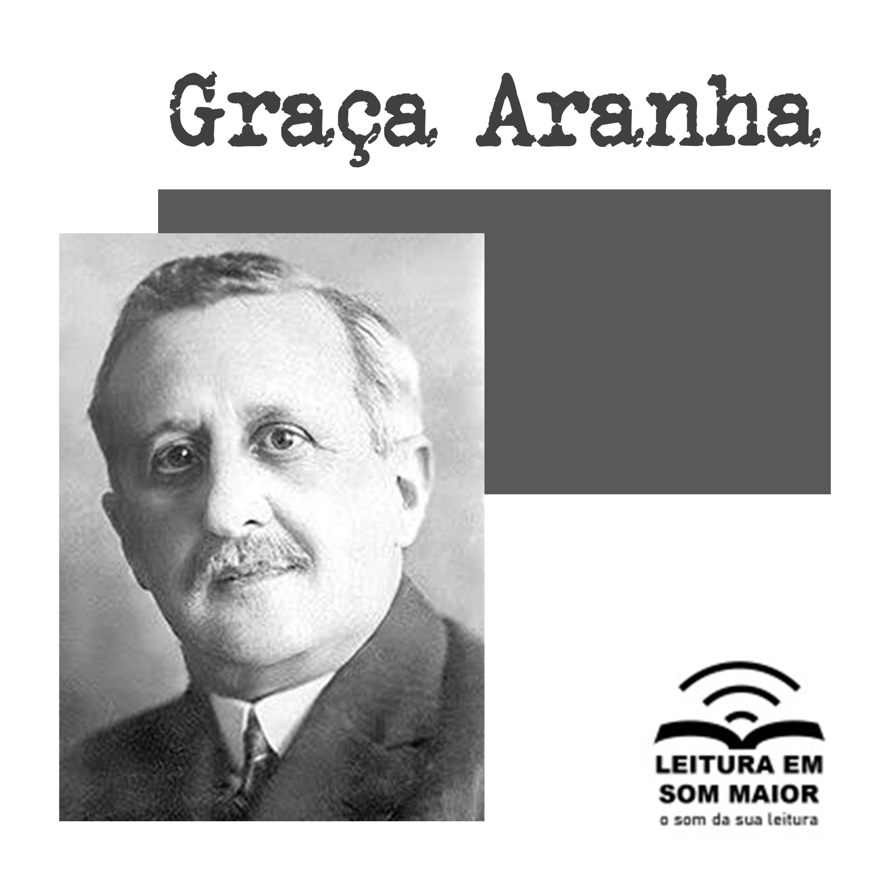 Leitura em Som Maior
