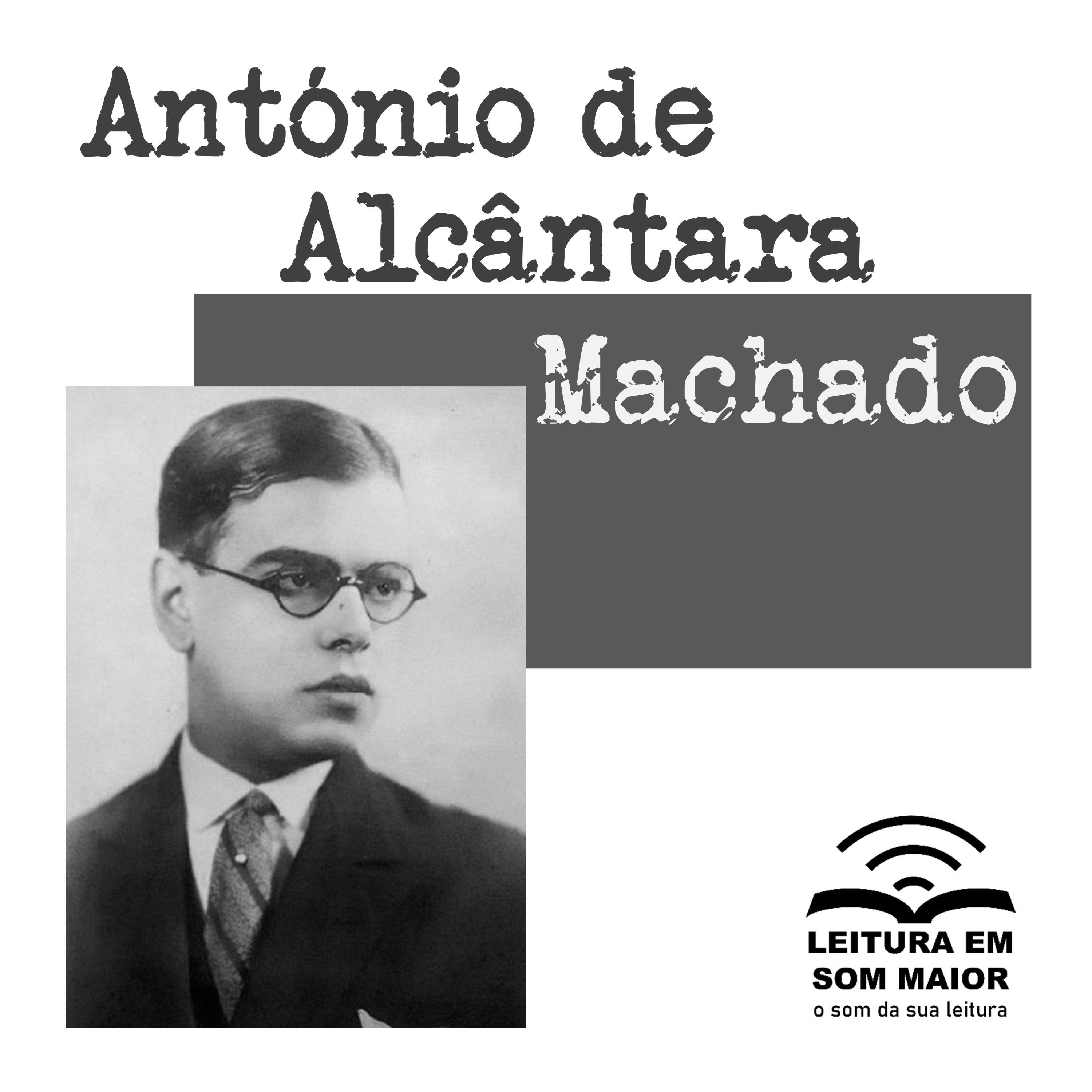 Leitura em Som Maior