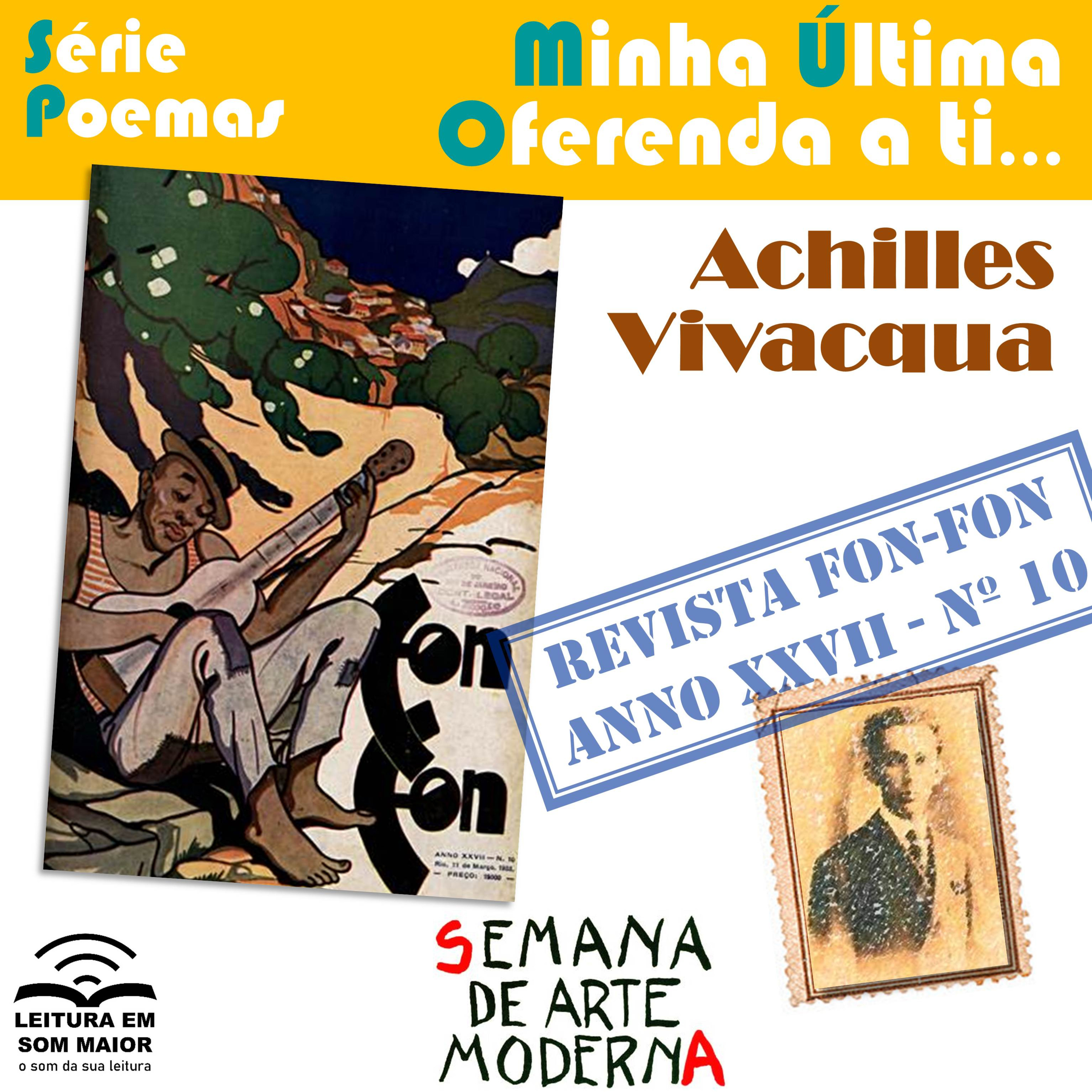 Leitura em Som Maior