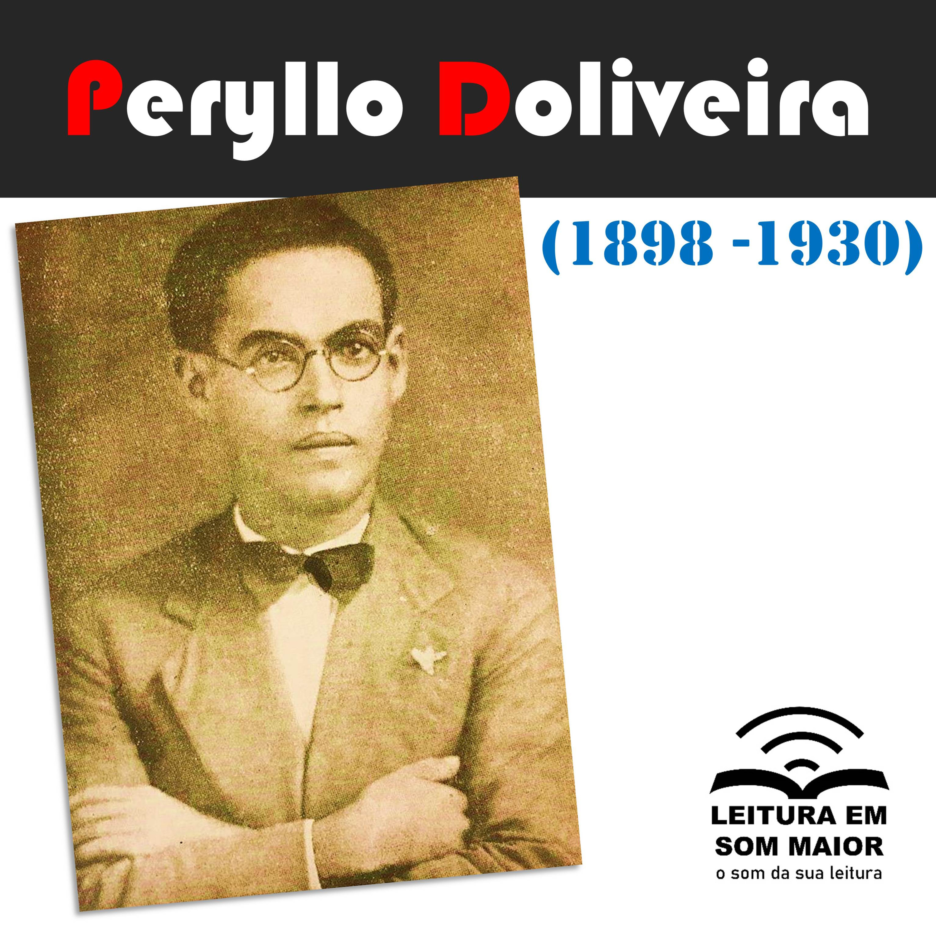 Leitura em Som Maior