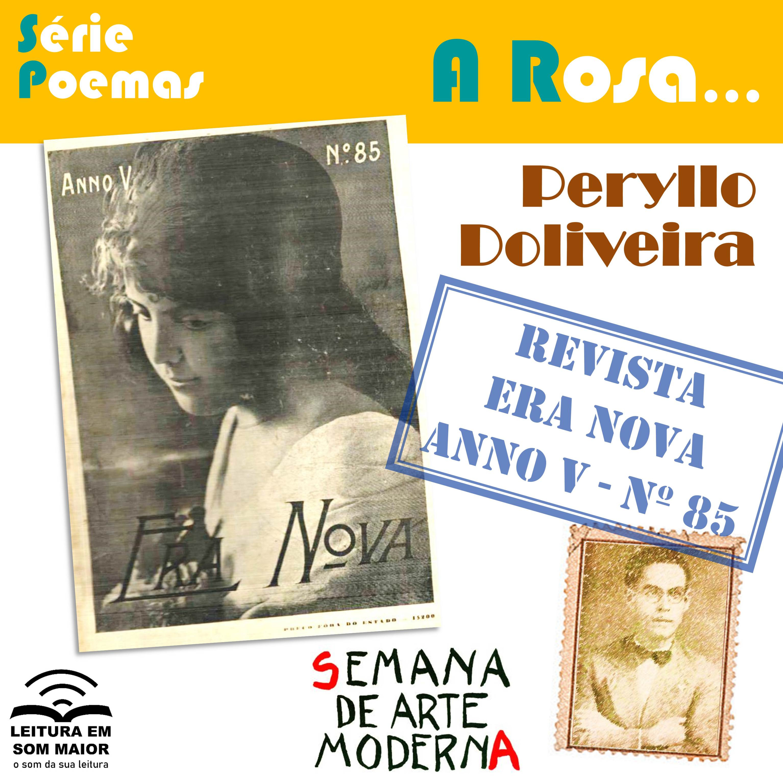 Leitura em Som Maior