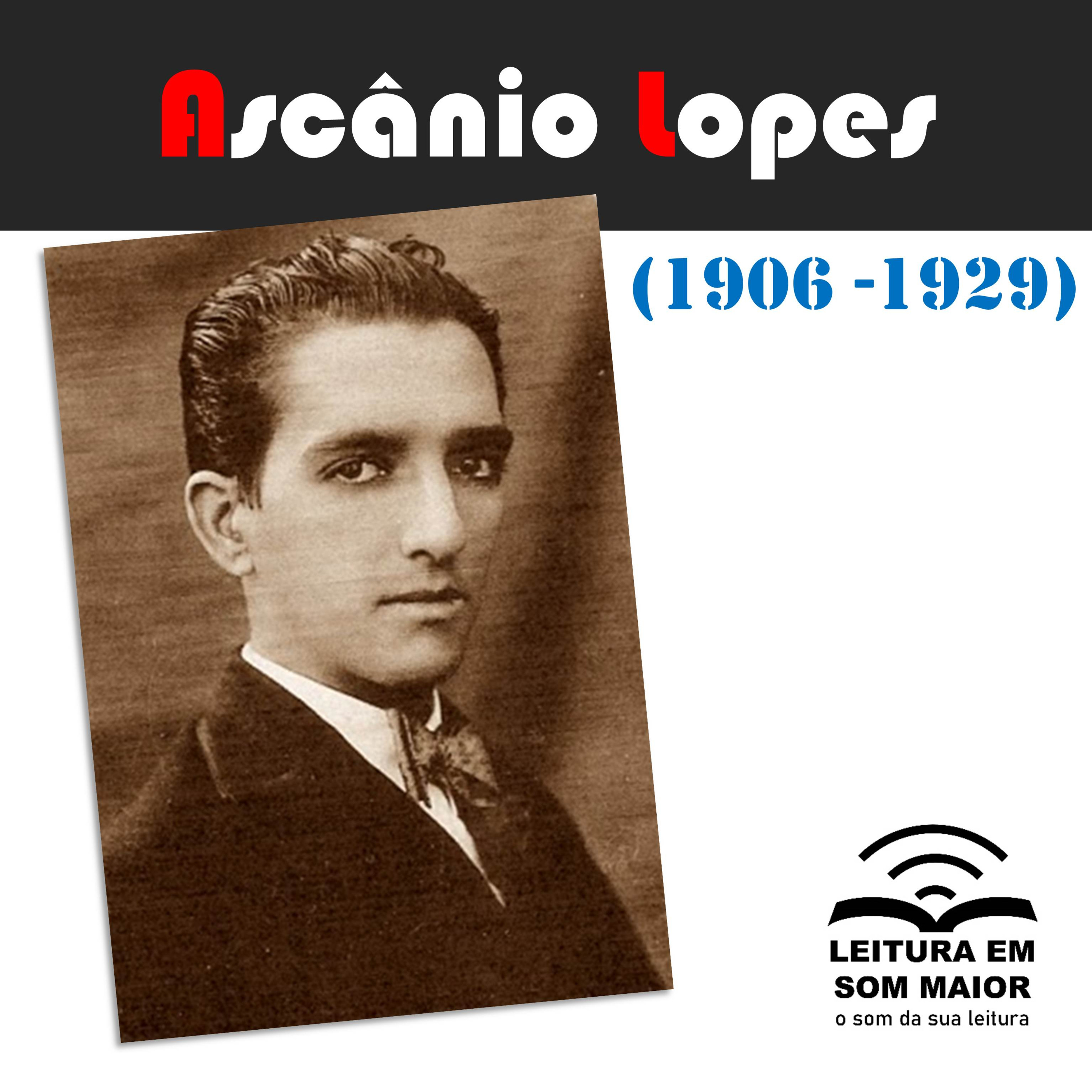 Leitura em Som Maior