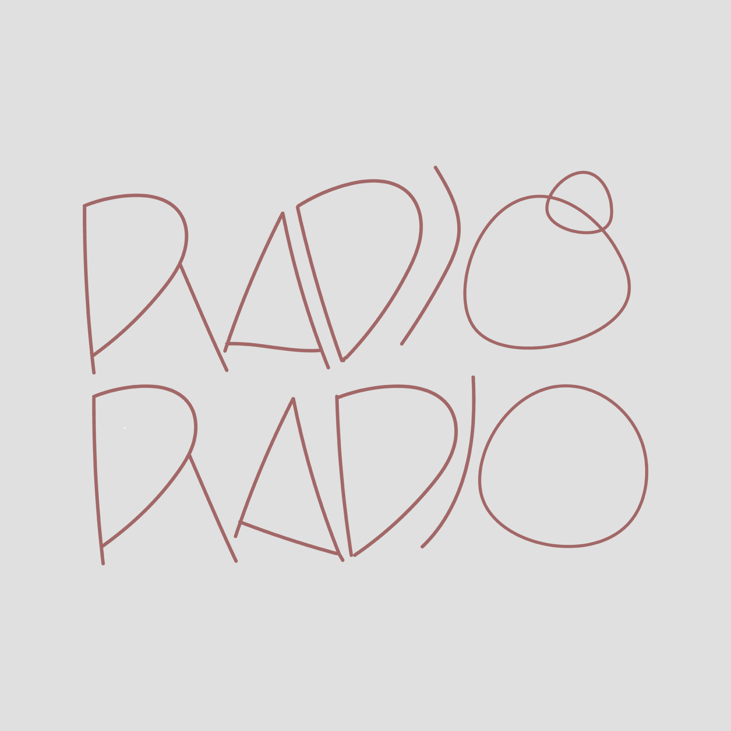 Radi8 Radio