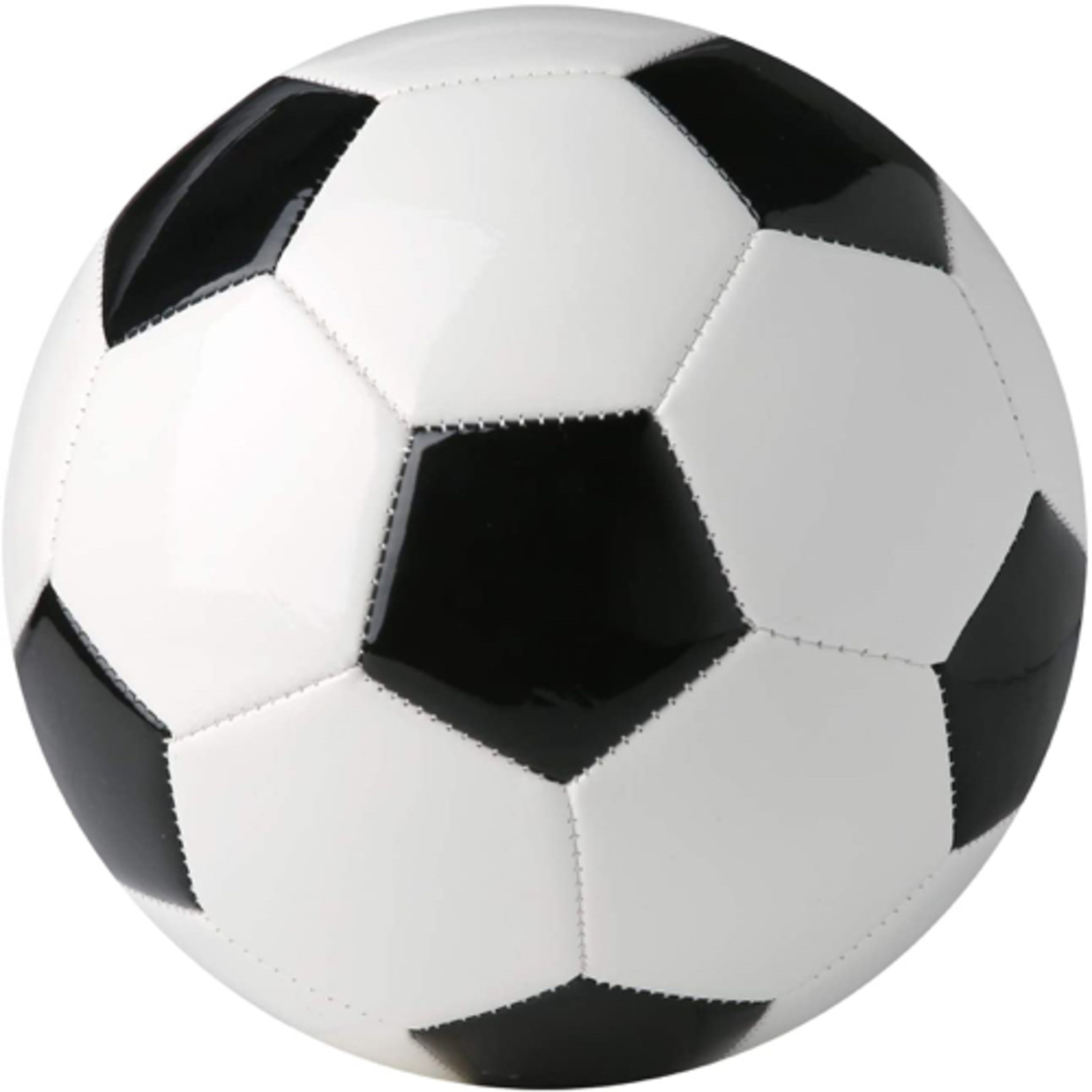 Soccer Game episode artwork