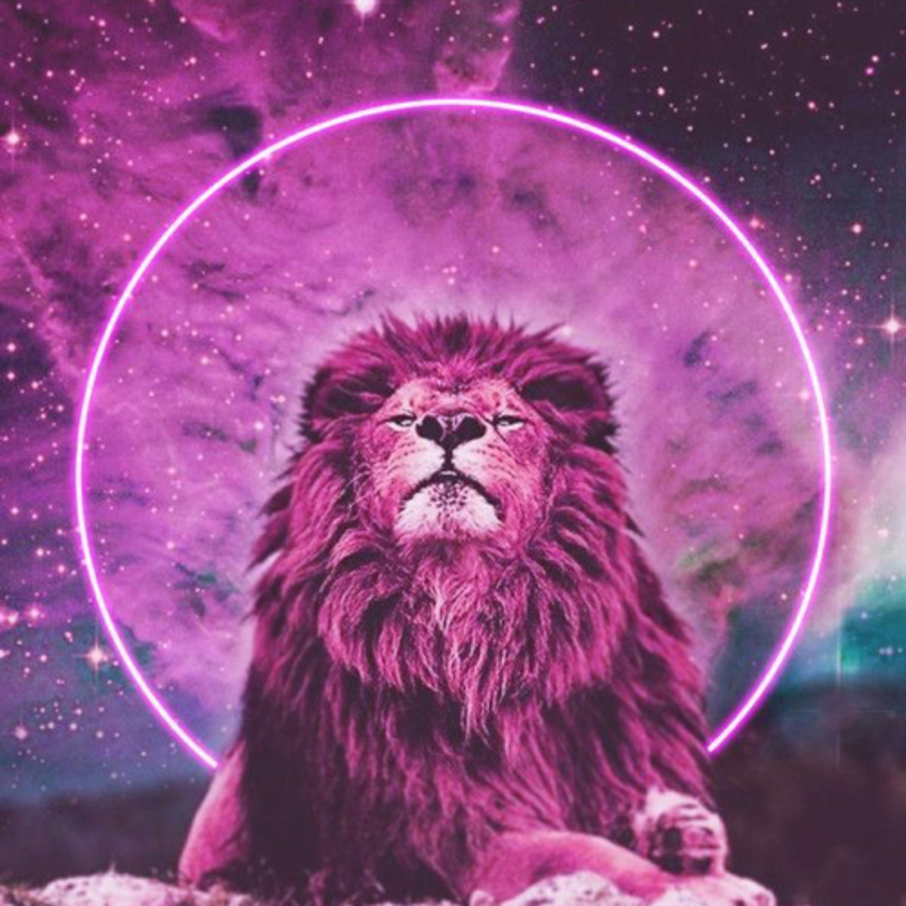 Osho part 2 episode artwork