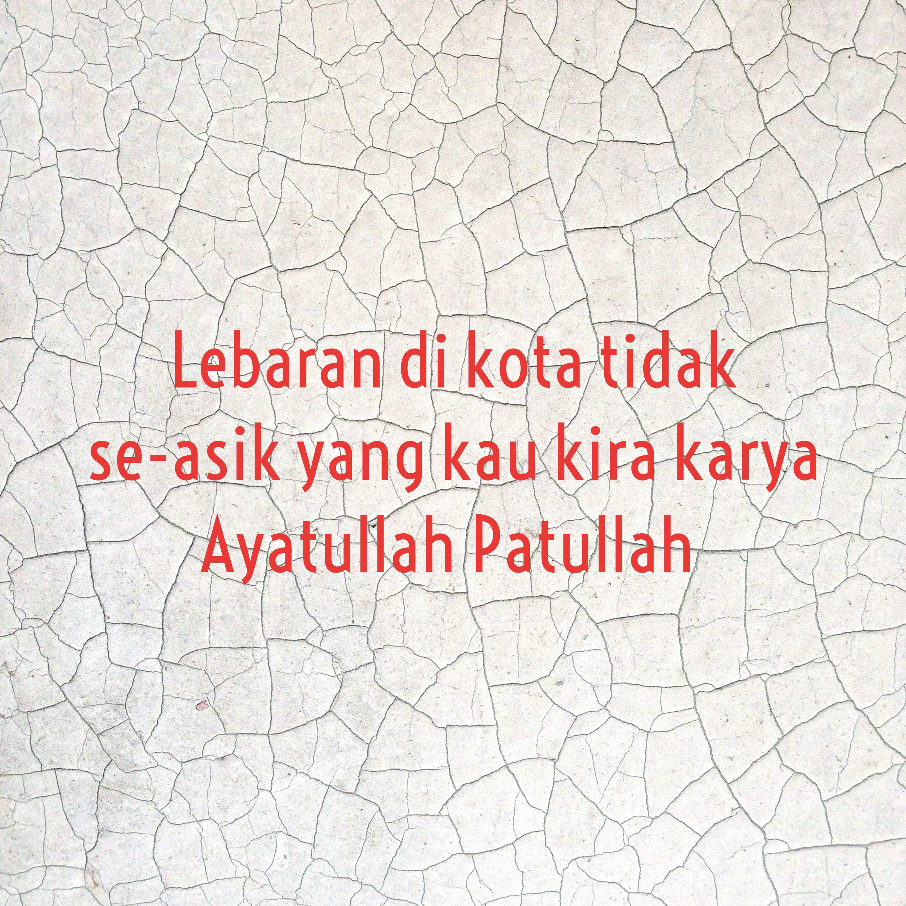 Area Kata
