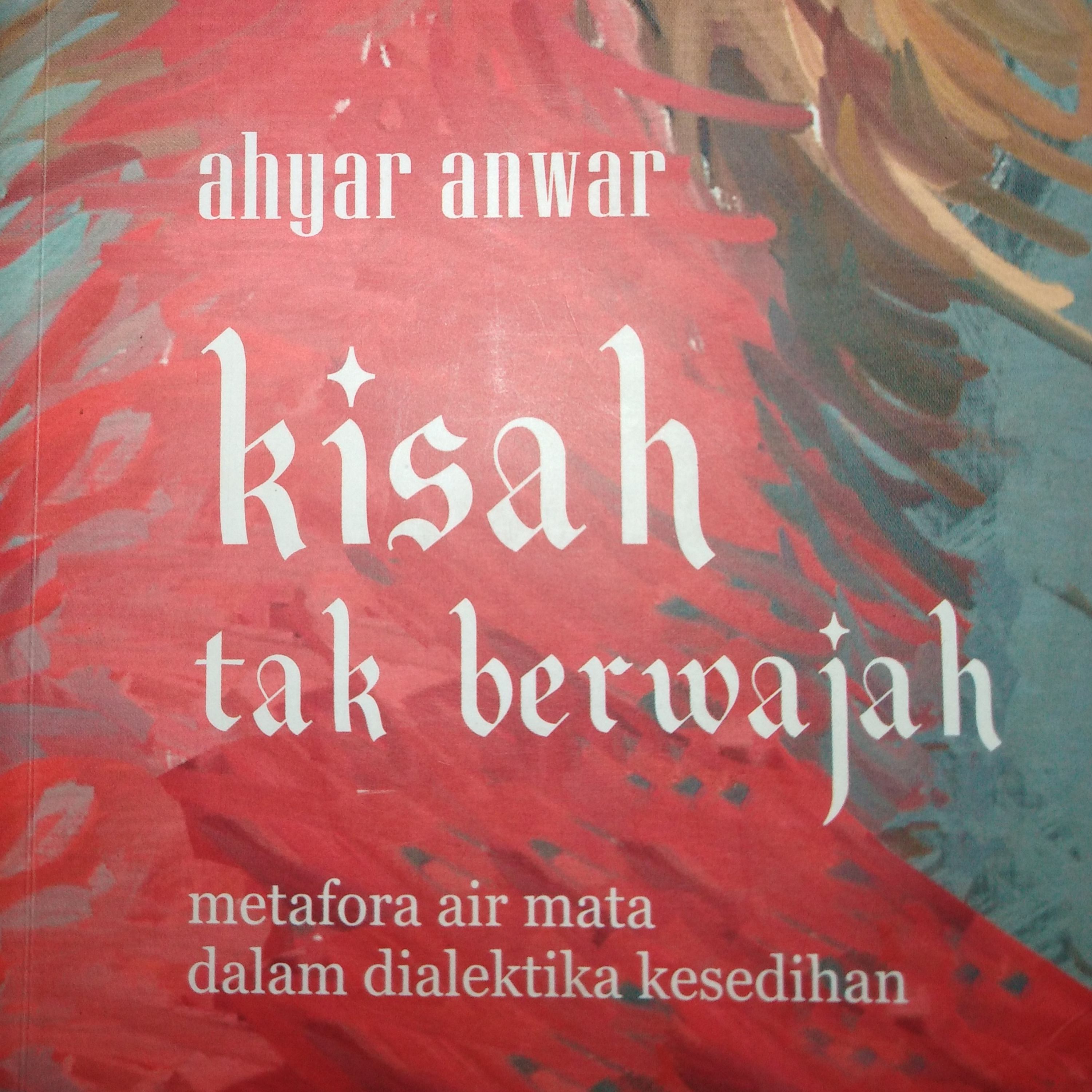 Area Kata