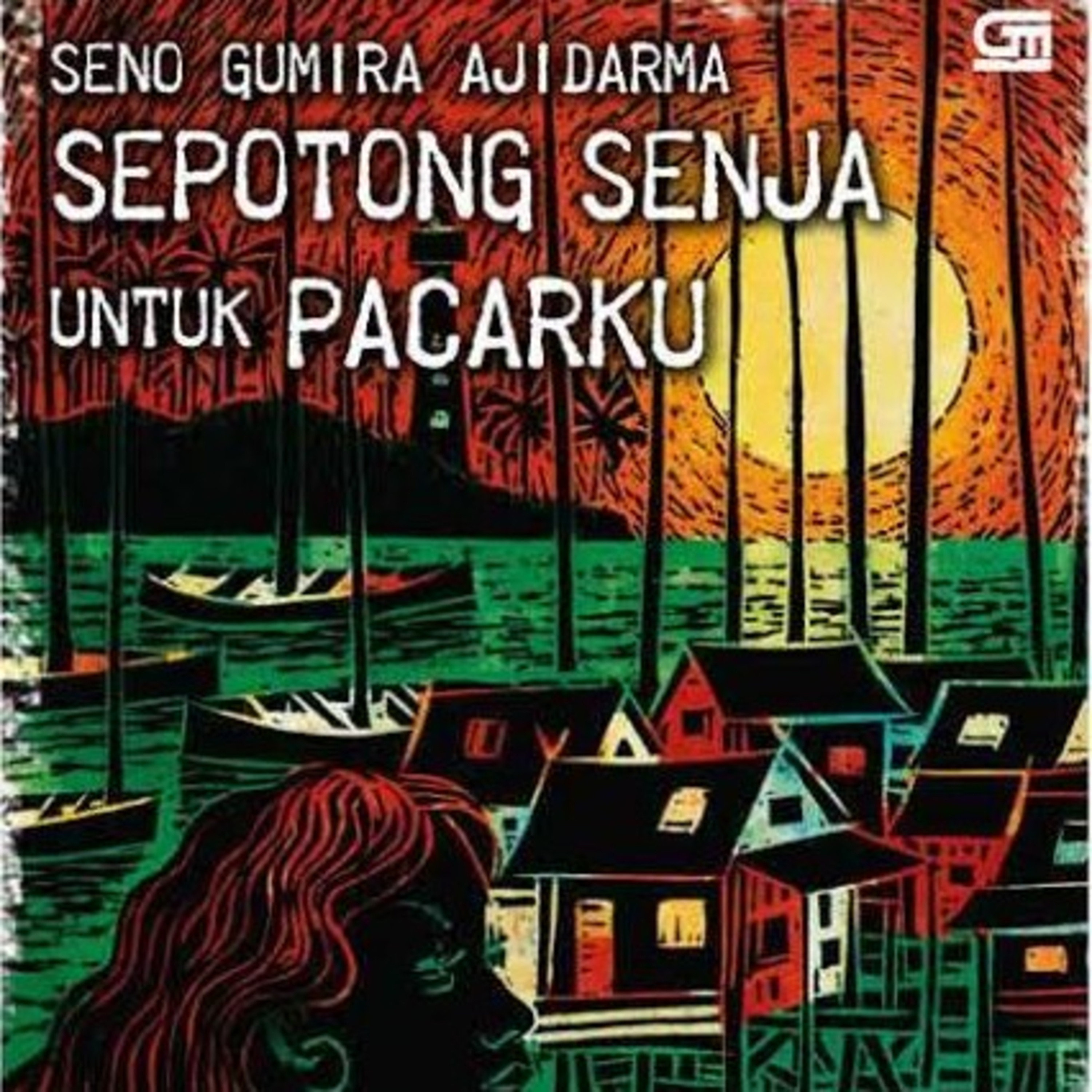 Area Kata