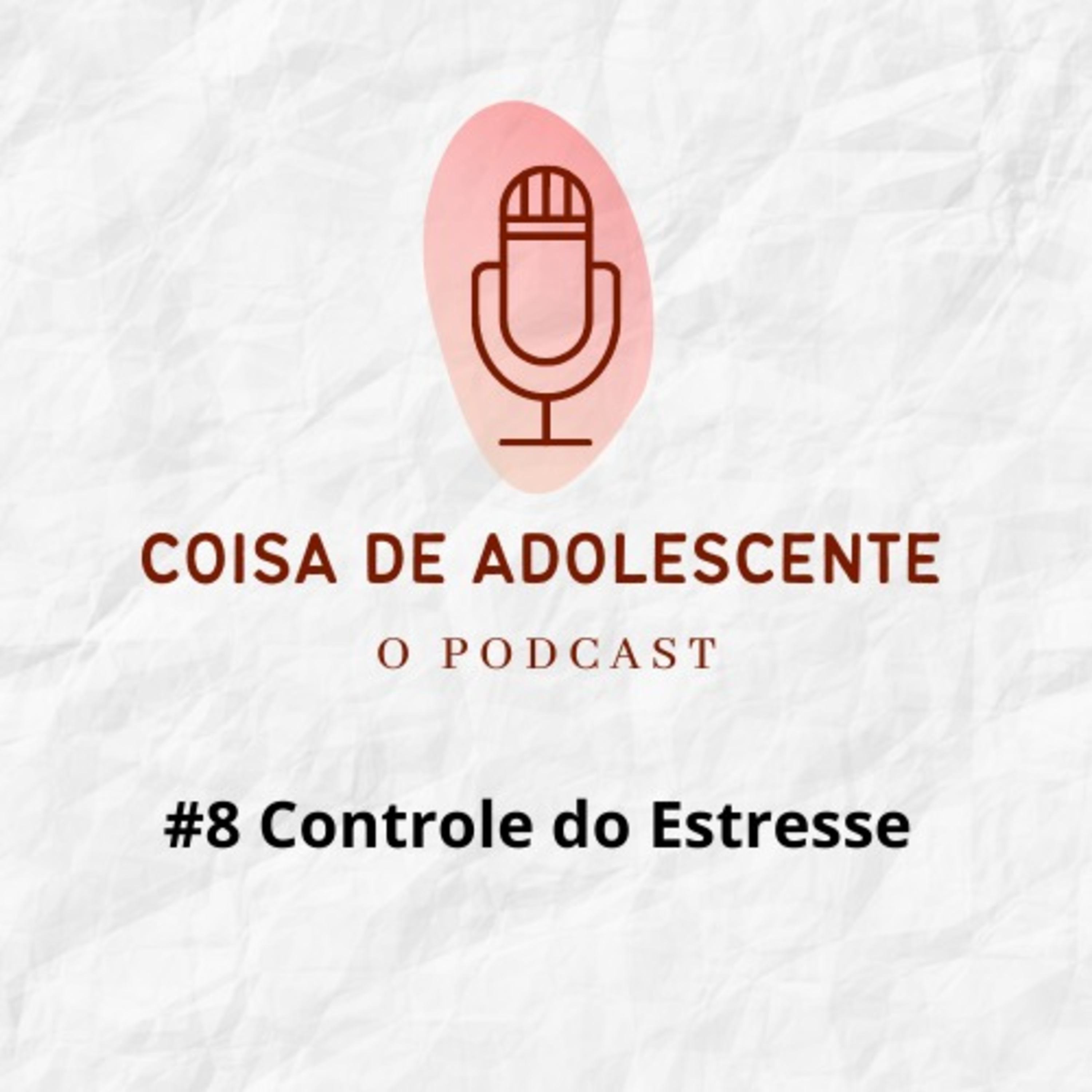 Coisa de Adolescente