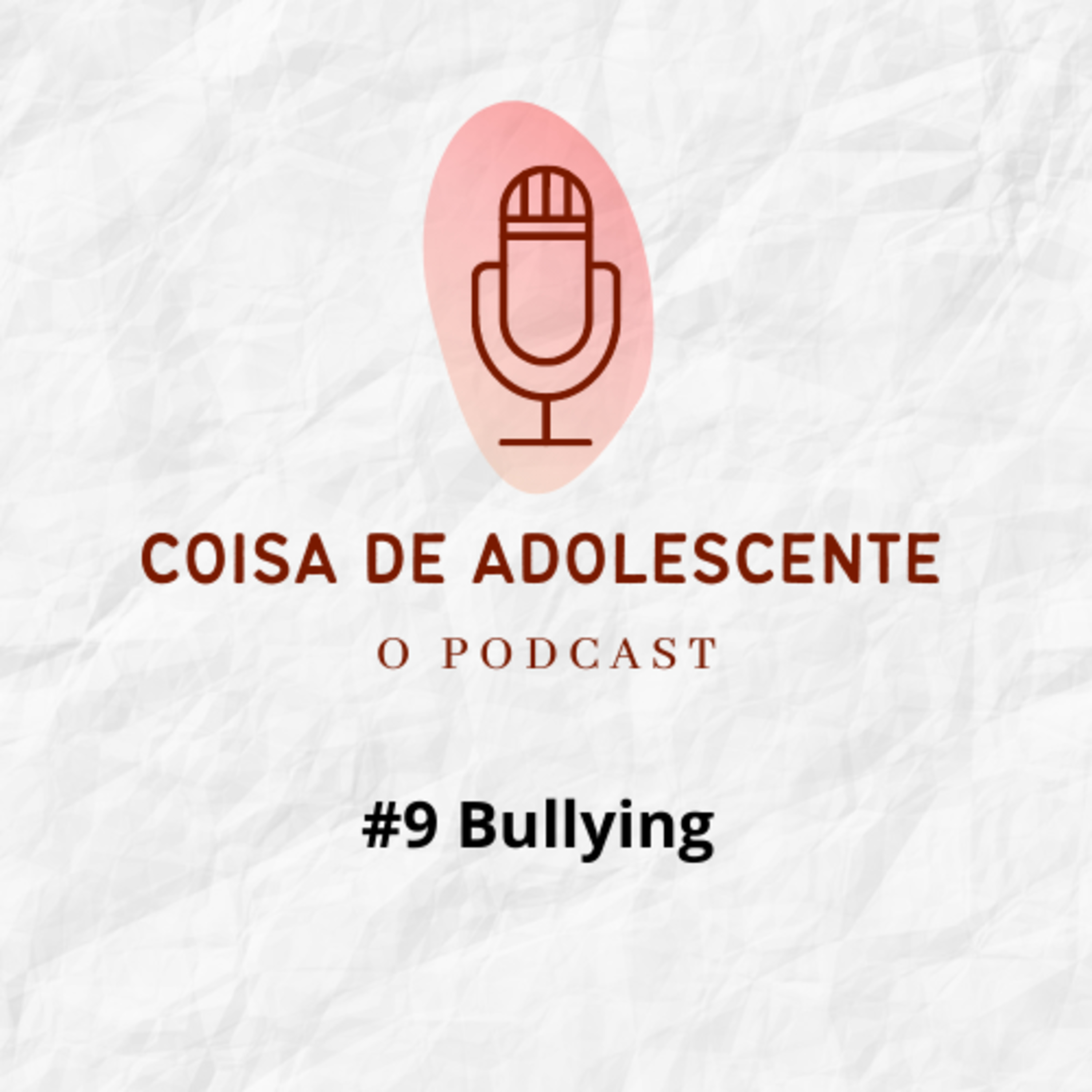 Coisa de Adolescente