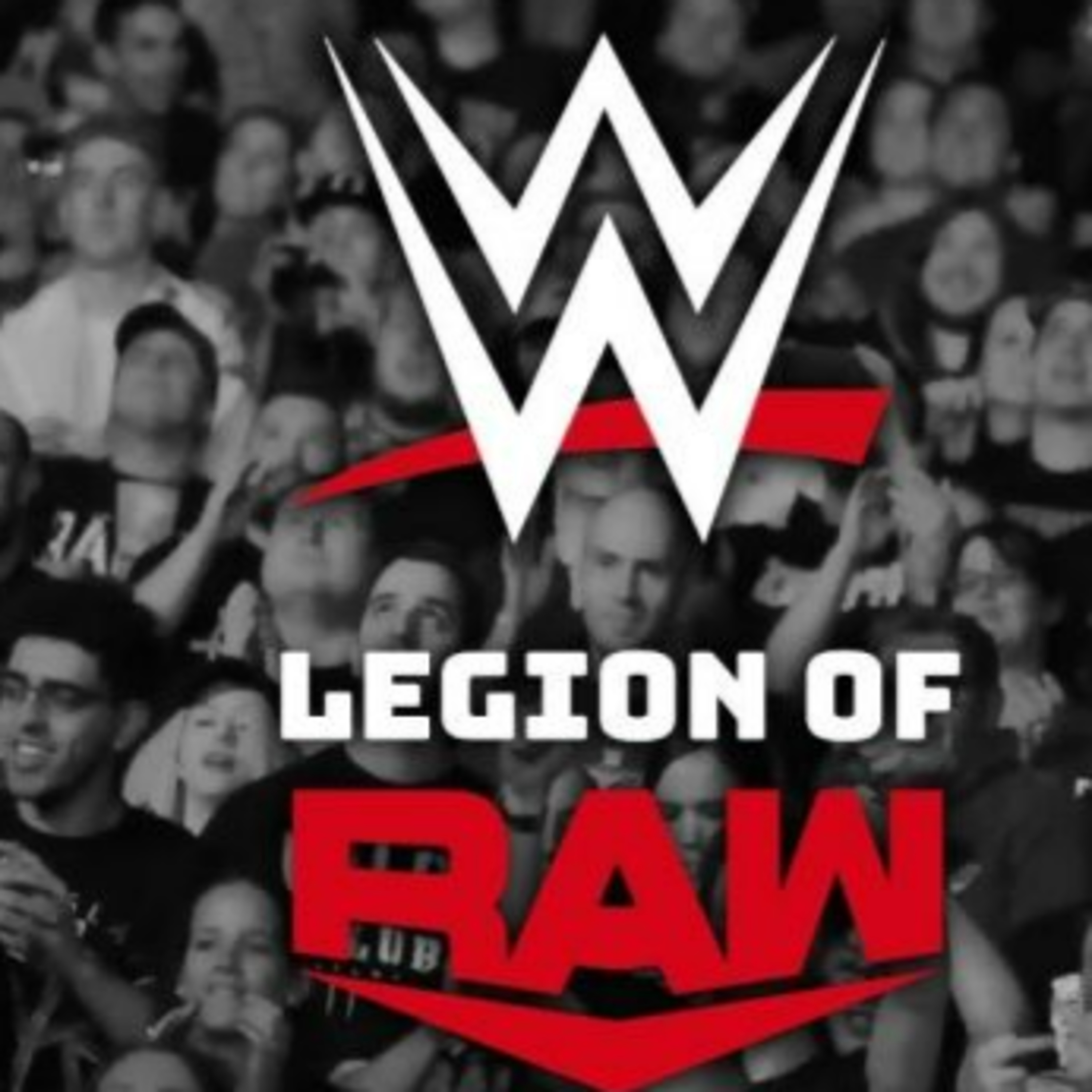 Vince Russo on the new Triple H direction of WWE, SummerSlam, & More | WWE RAW Review | Legion of RAW  episode artwork