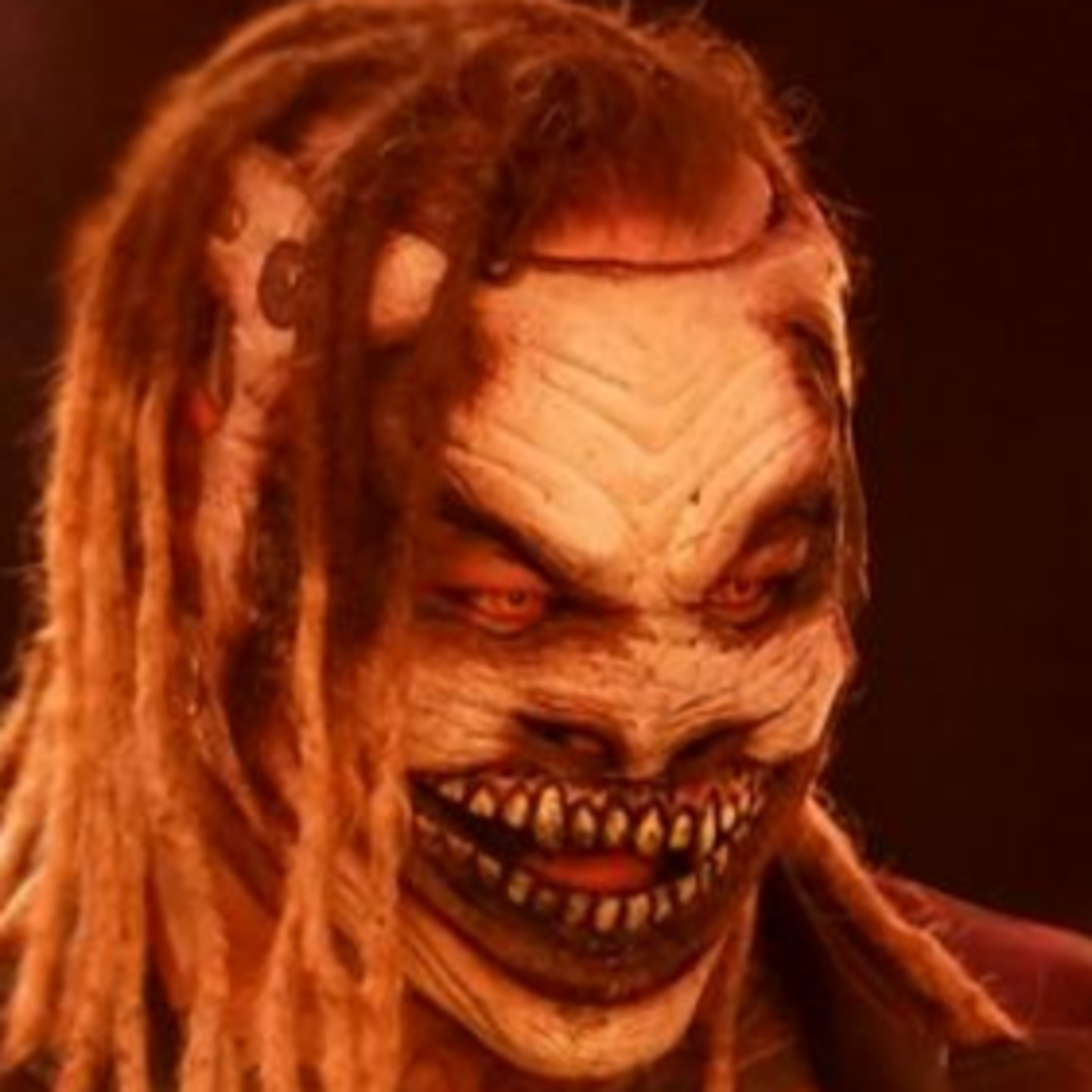 Bray Wyatt being teased for a WWE return?! All of the current clues here | Sportskeeda Wrestling episode artwork