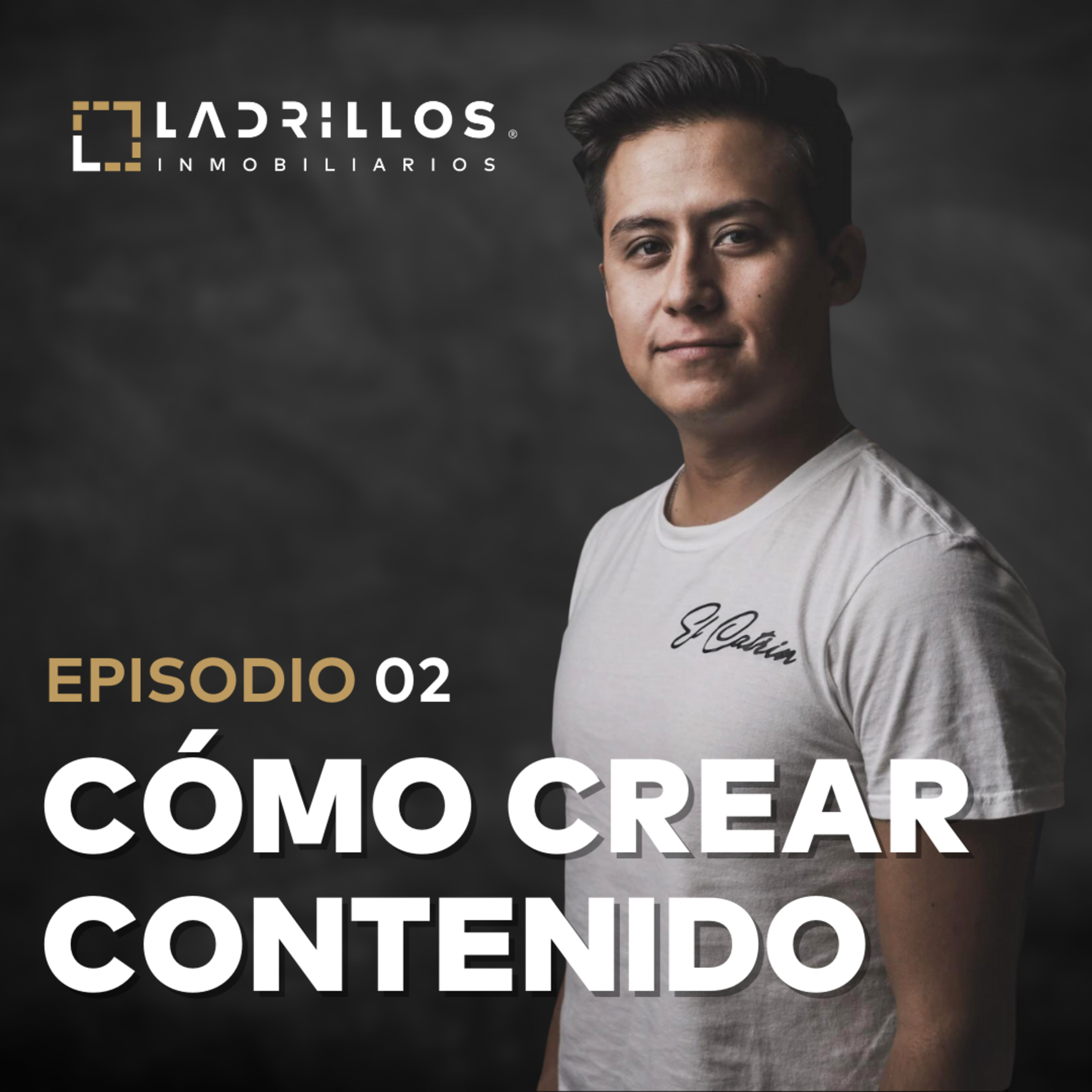 Ladrillos Inmobiliarios by Jerry Medina
