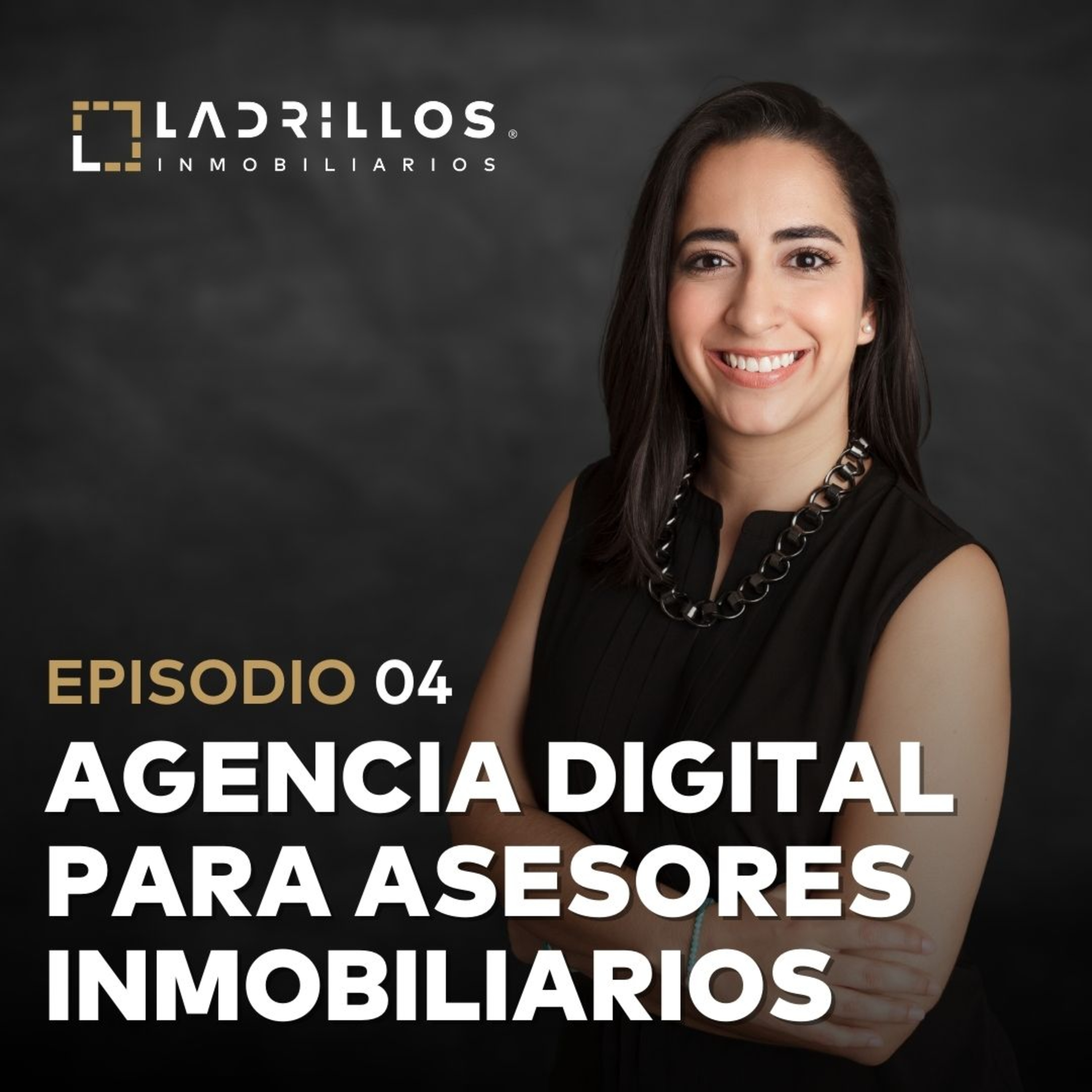 Ladrillos Inmobiliarios by Jerry Medina