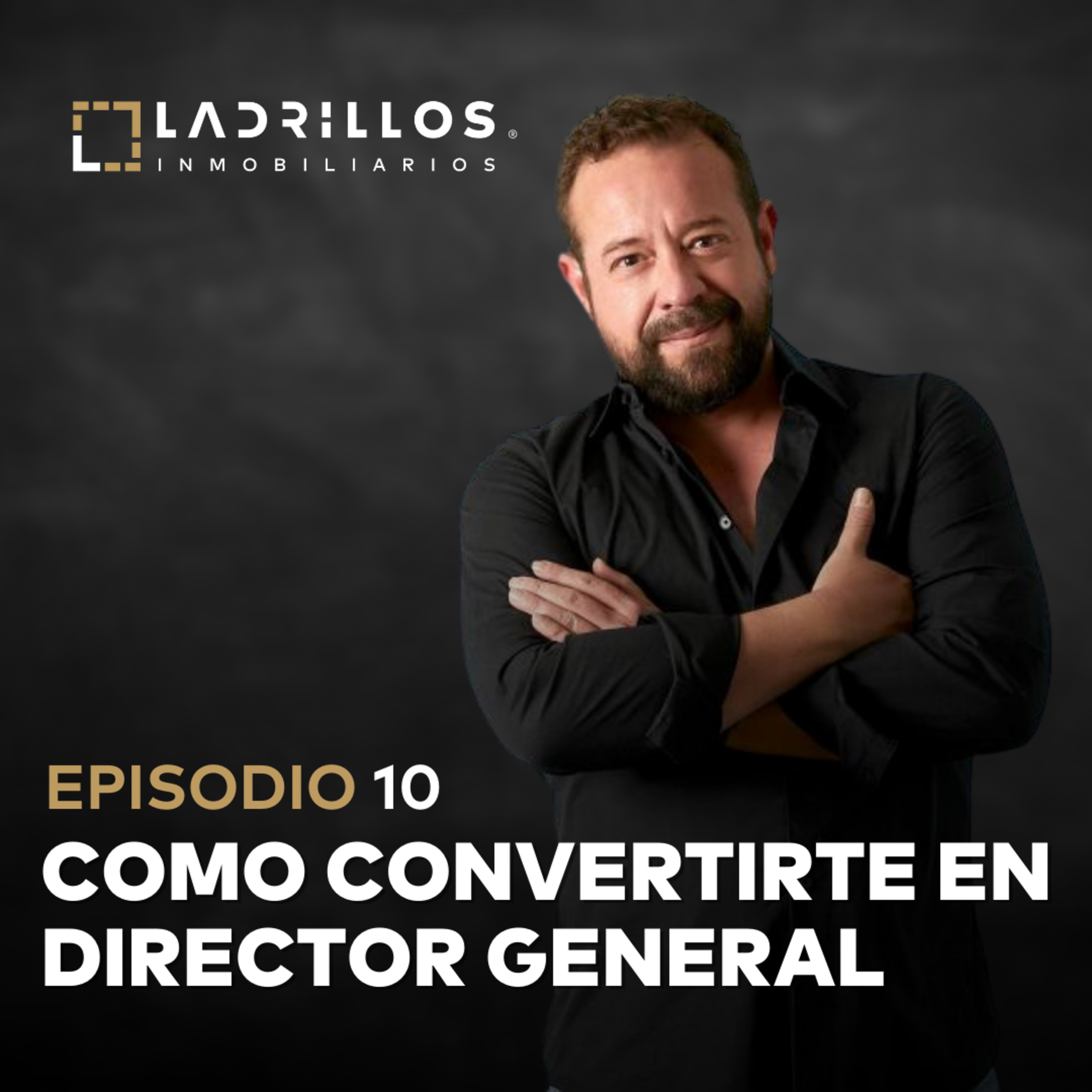 Ladrillos Inmobiliarios by Jerry Medina