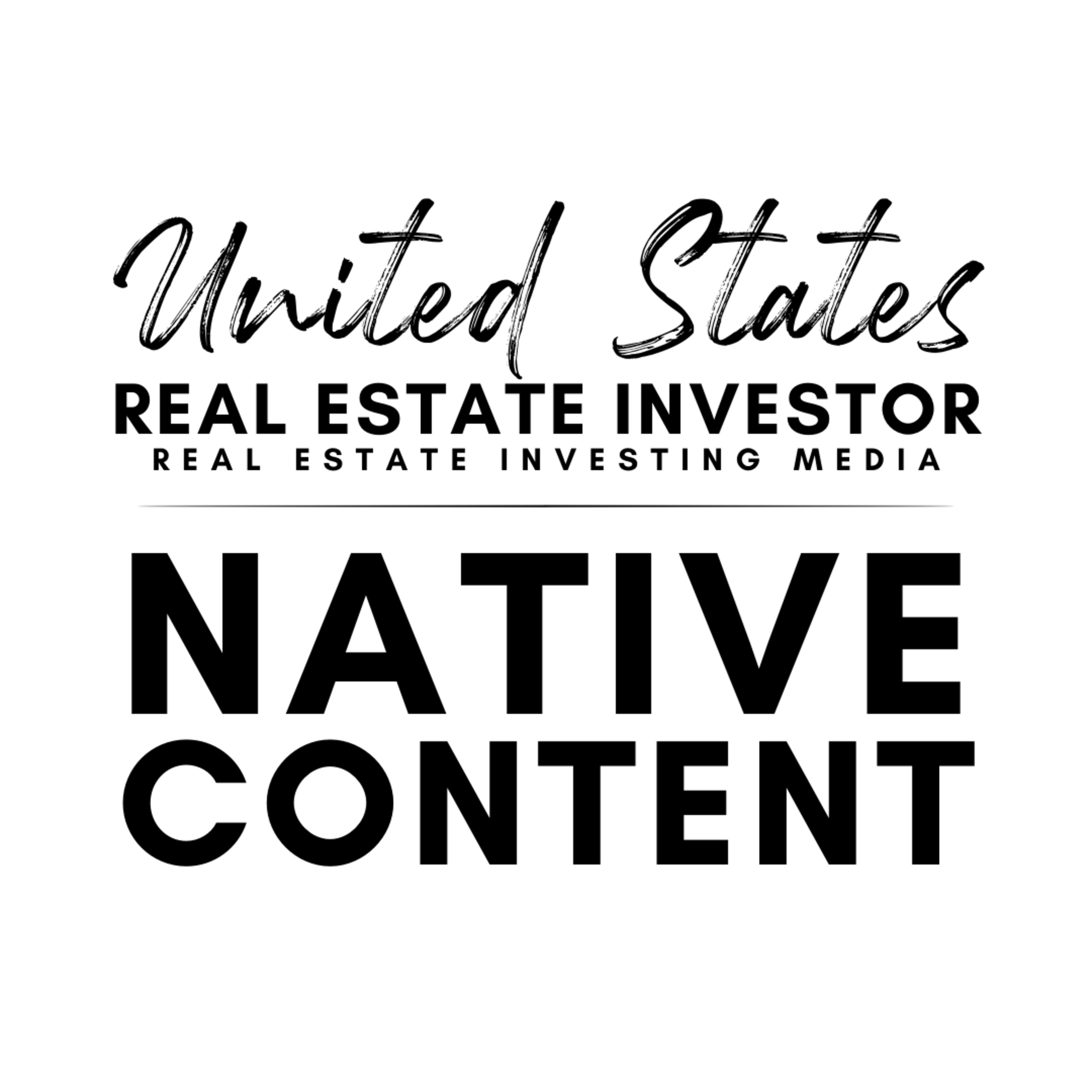 United States Real Estate Investor