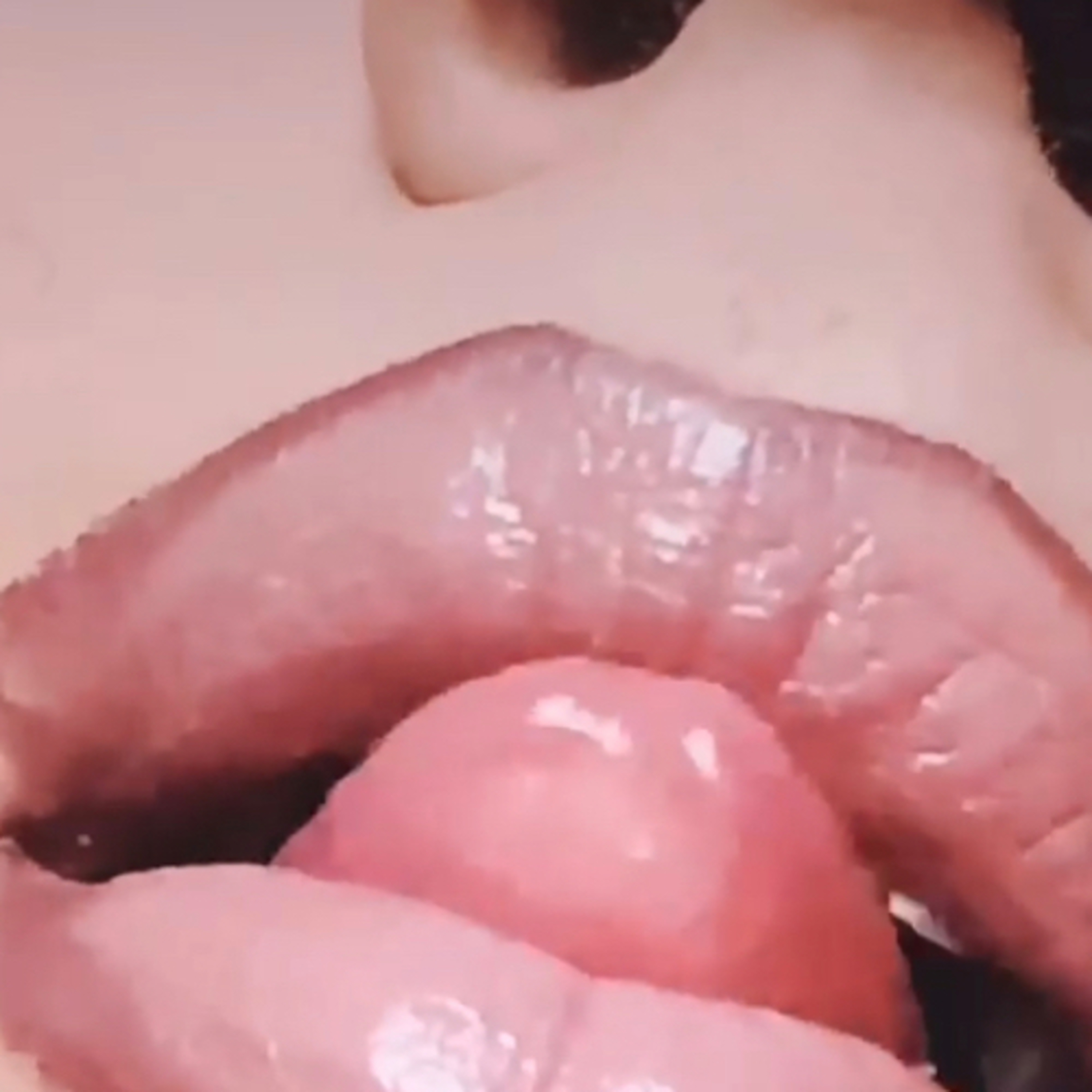 Sex and the City/And Just Like That
