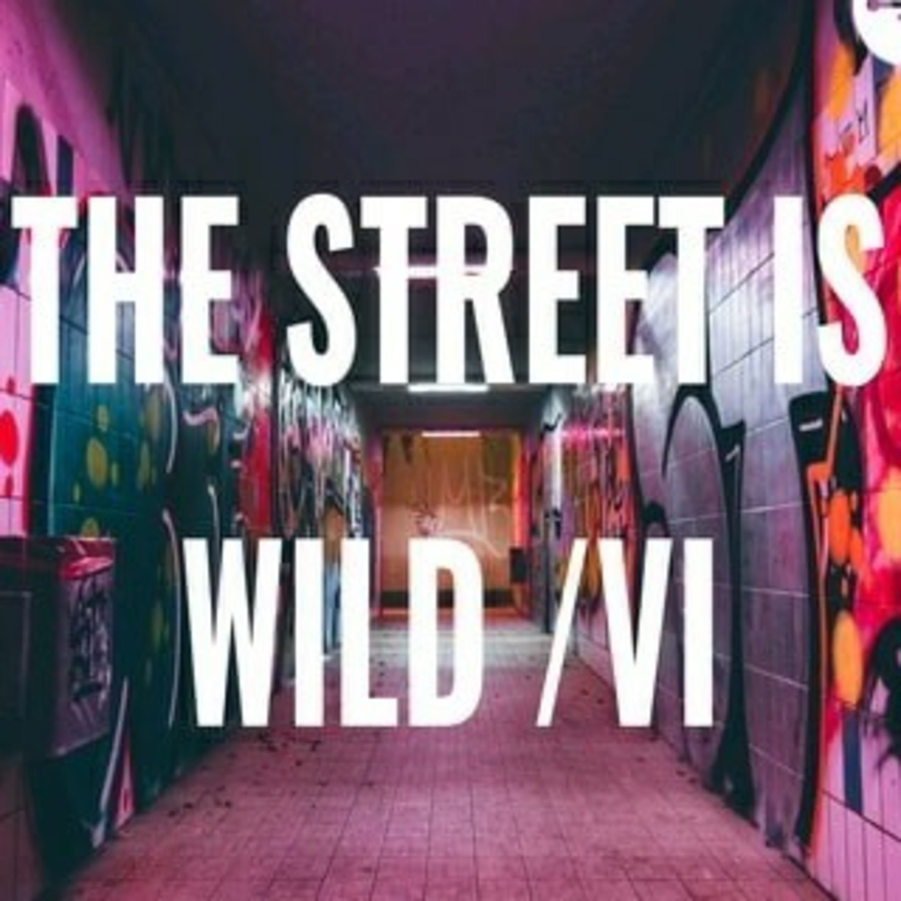 OLD WAYS WONT OPEN NEW DOORS