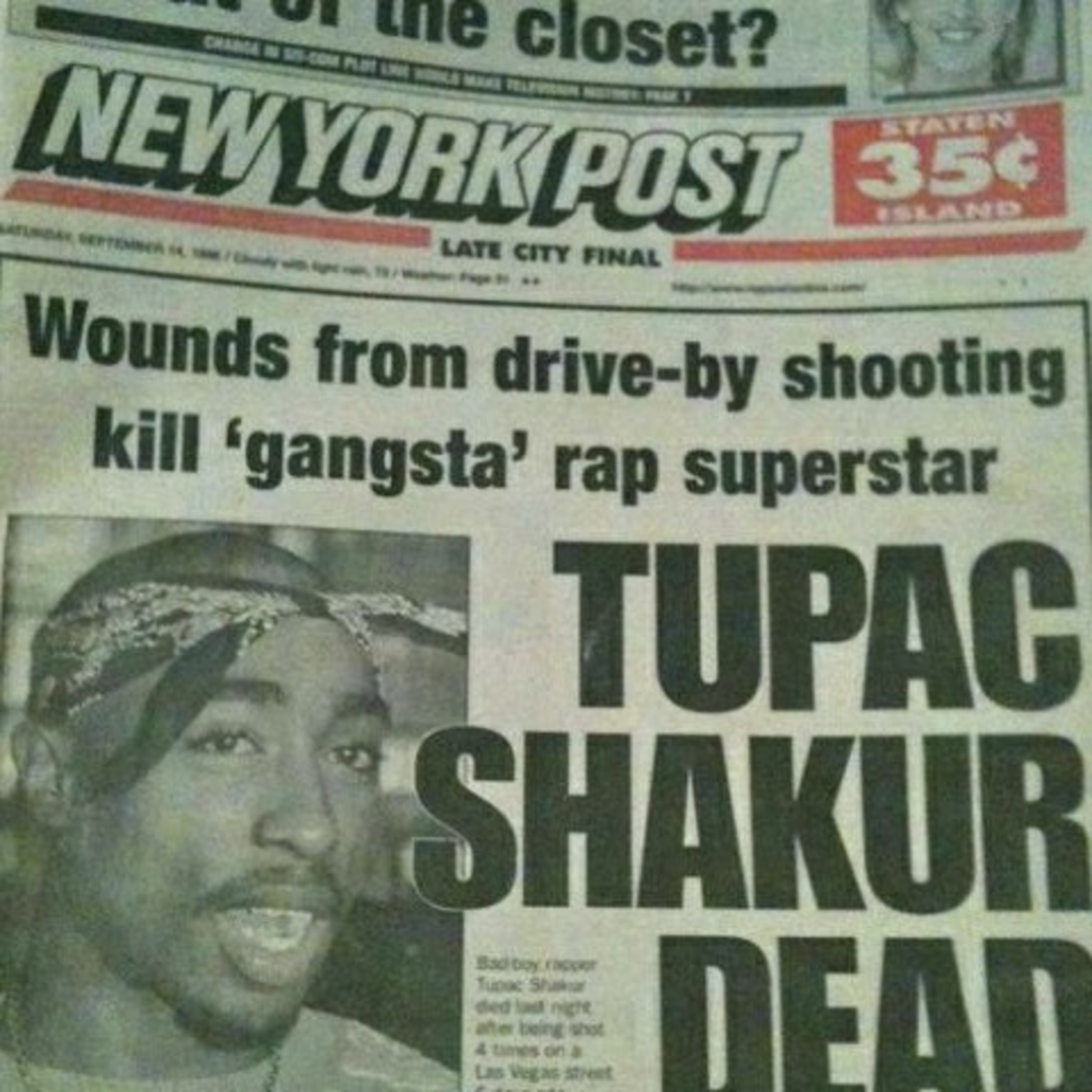 OLD WAYS WONT OPEN NEW DOORS