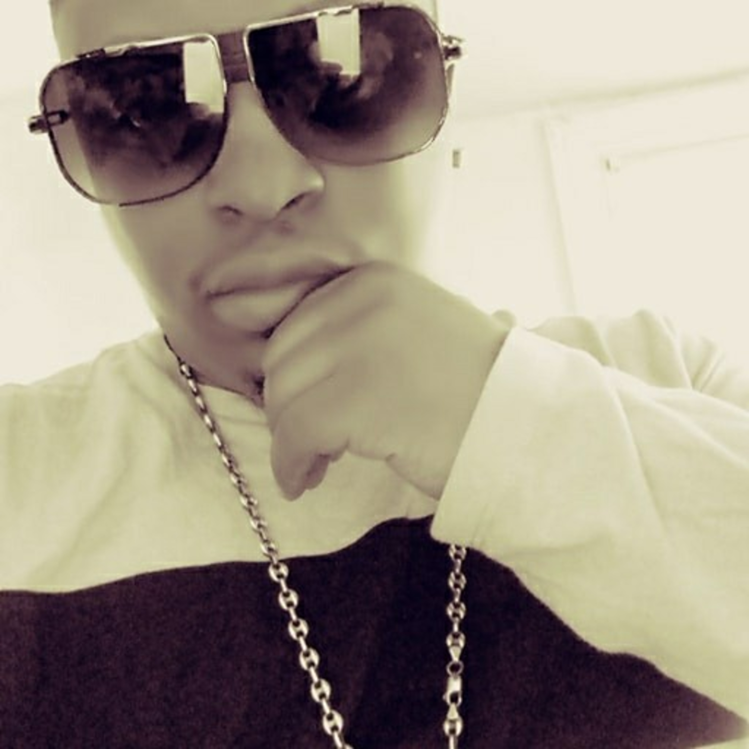 OLD WAYS WONT OPEN NEW DOORS