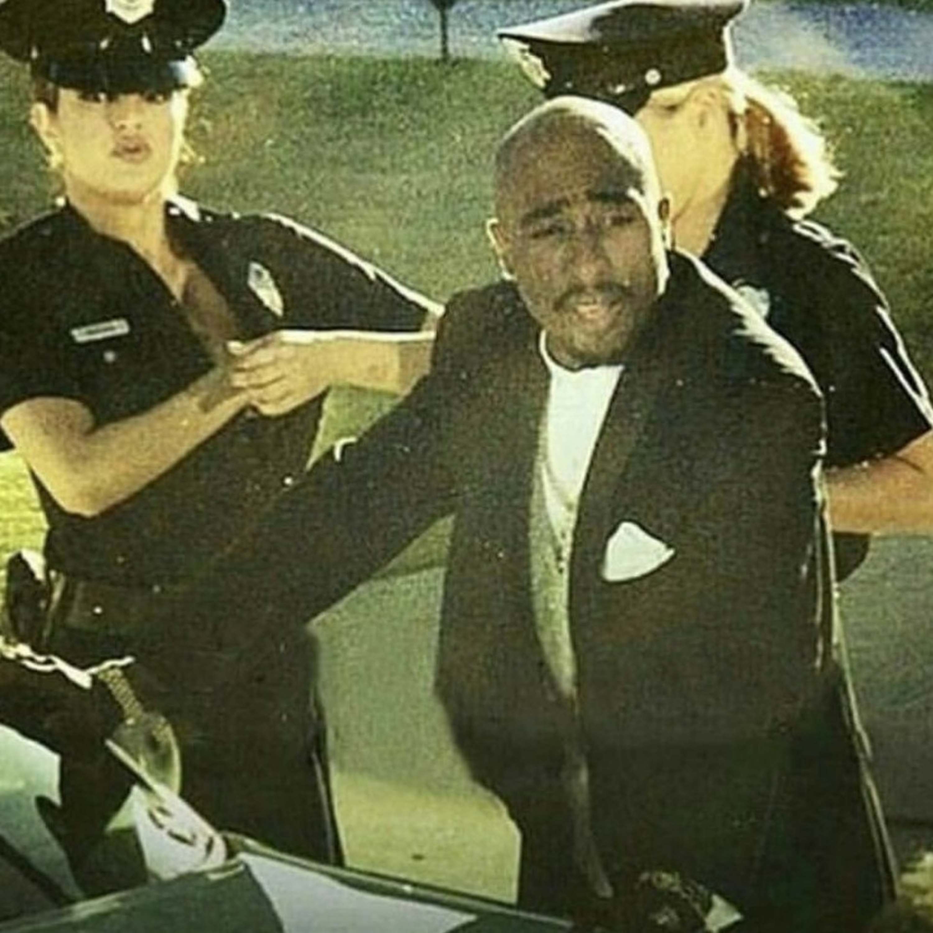 OLD WAYS WONT OPEN NEW DOORS