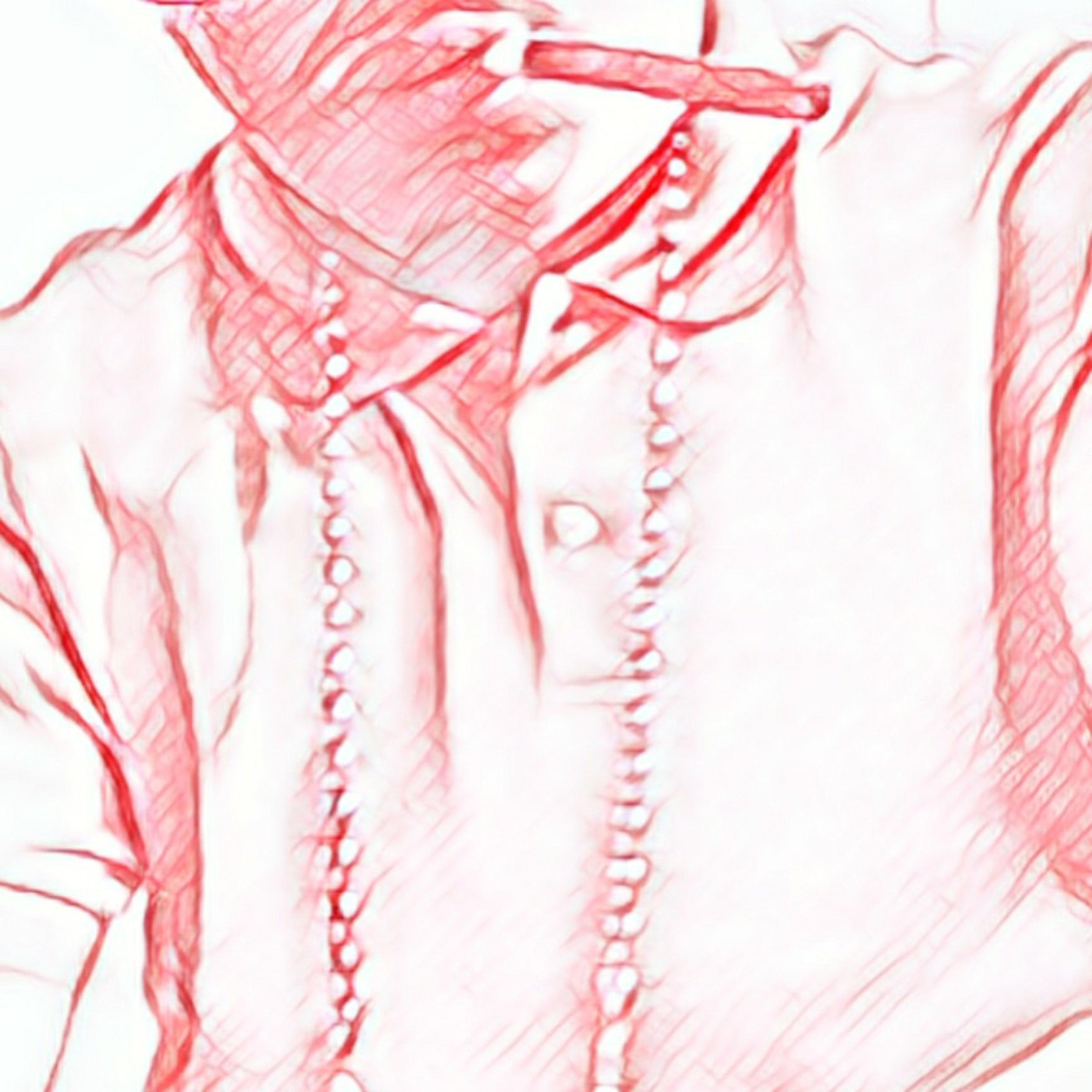 OLD WAYS WONT OPEN NEW DOORS