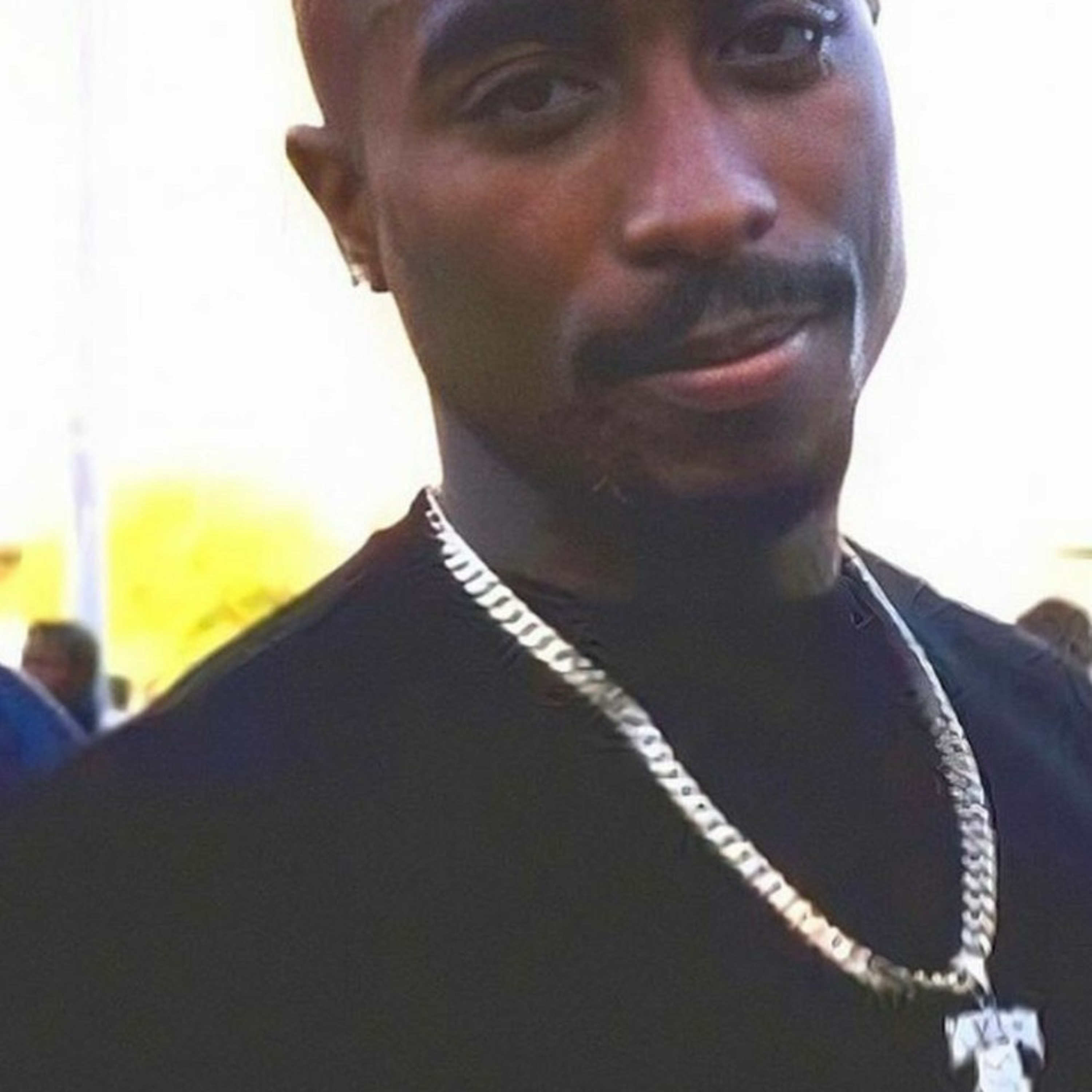 OLD WAYS WONT OPEN NEW DOORS