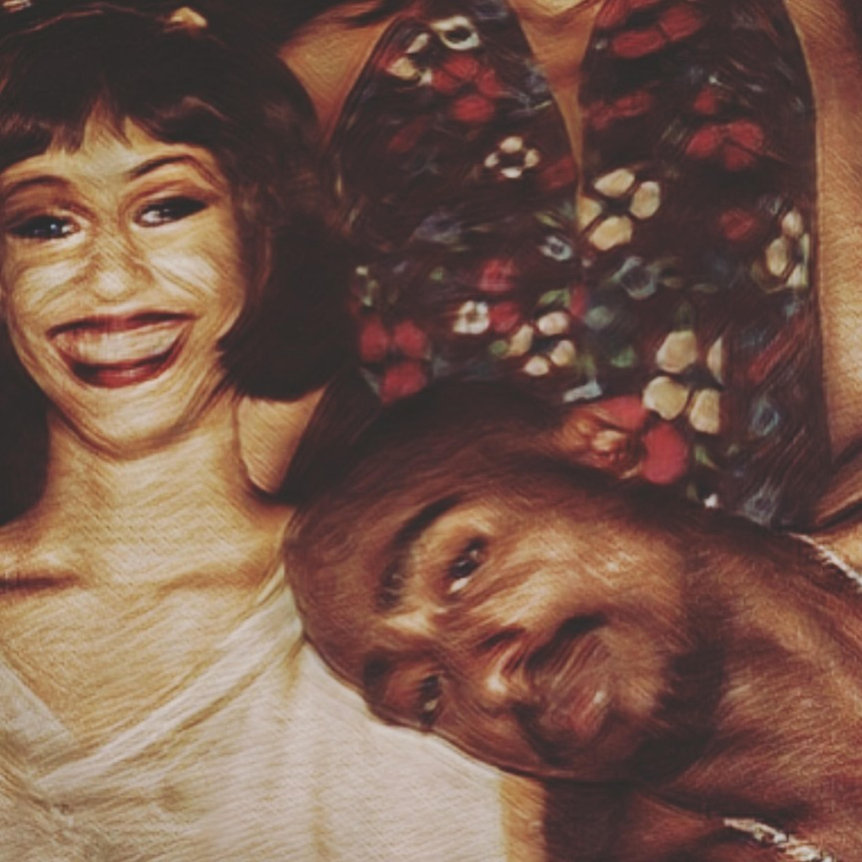 OLD WAYS WONT OPEN NEW DOORS