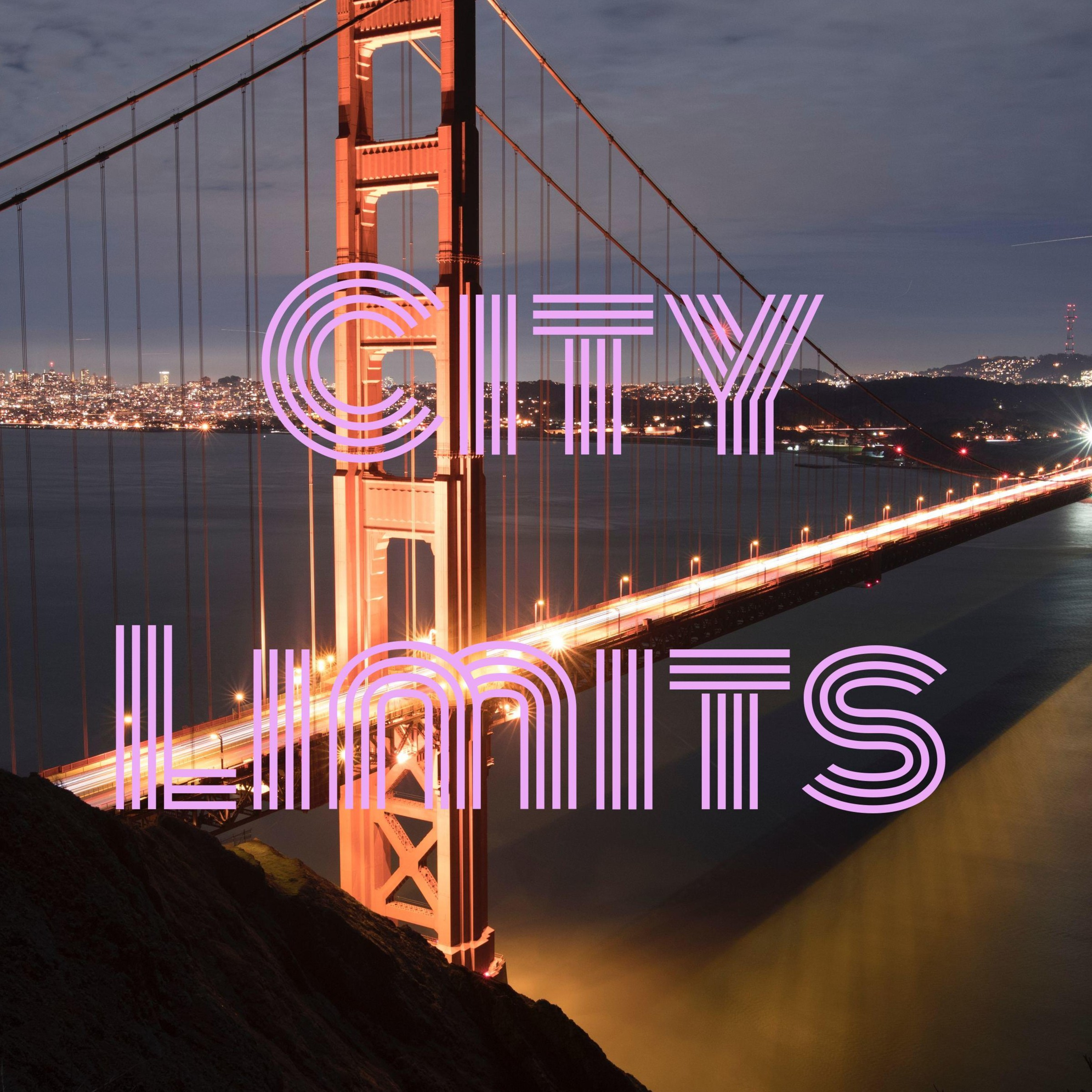 OLD WAYS WONT OPEN NEW DOORS