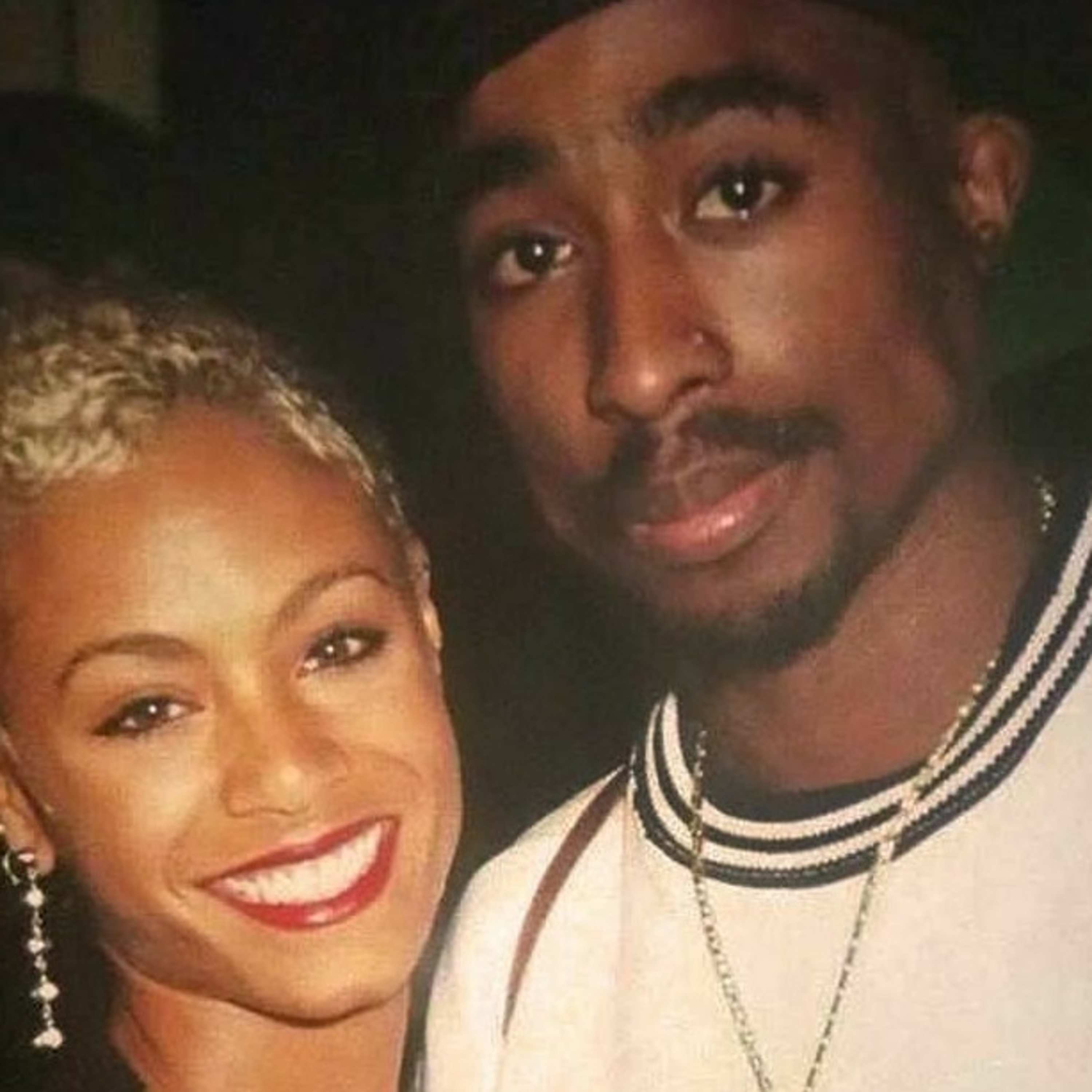 OLD WAYS WONT OPEN NEW DOORS