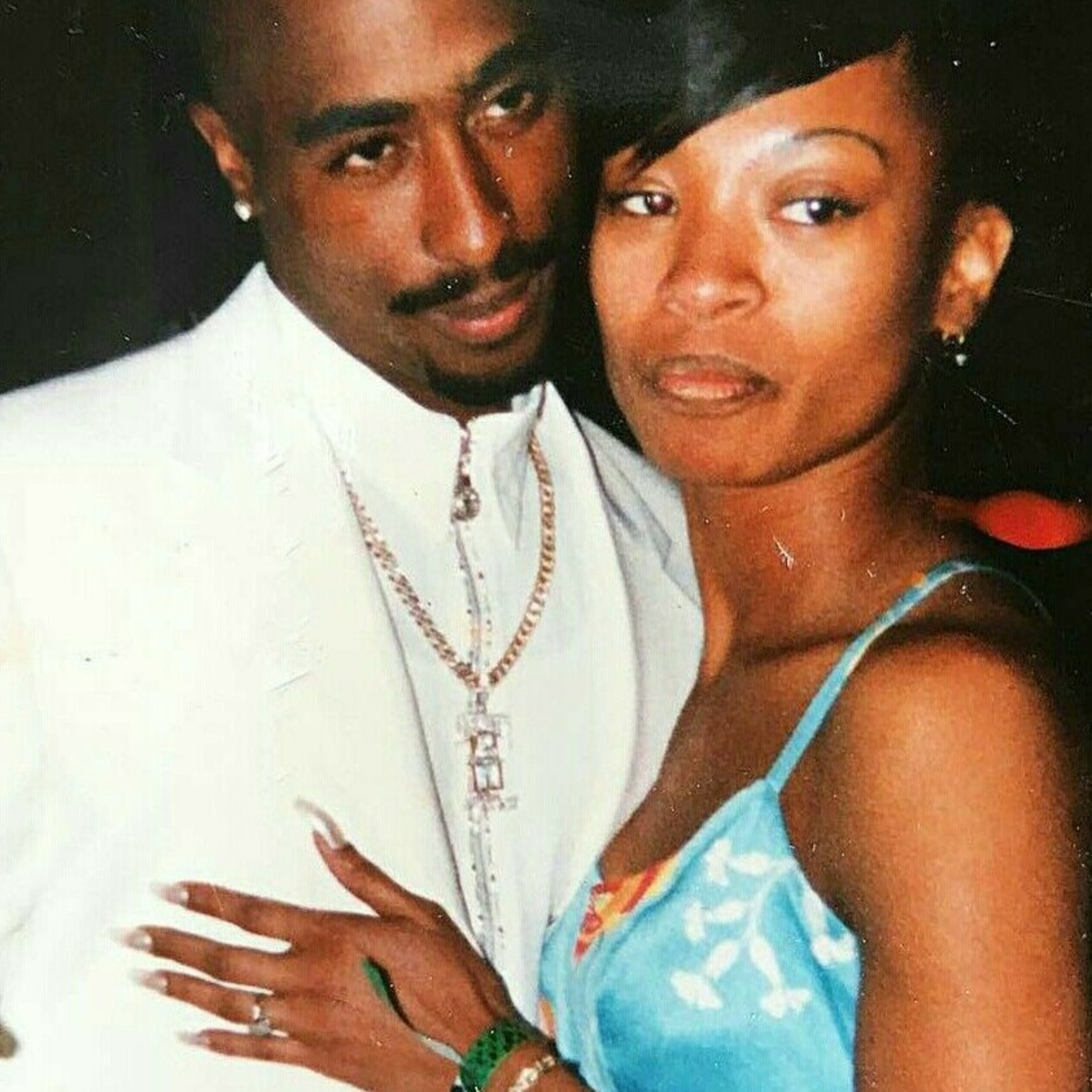 OLD WAYS WONT OPEN NEW DOORS