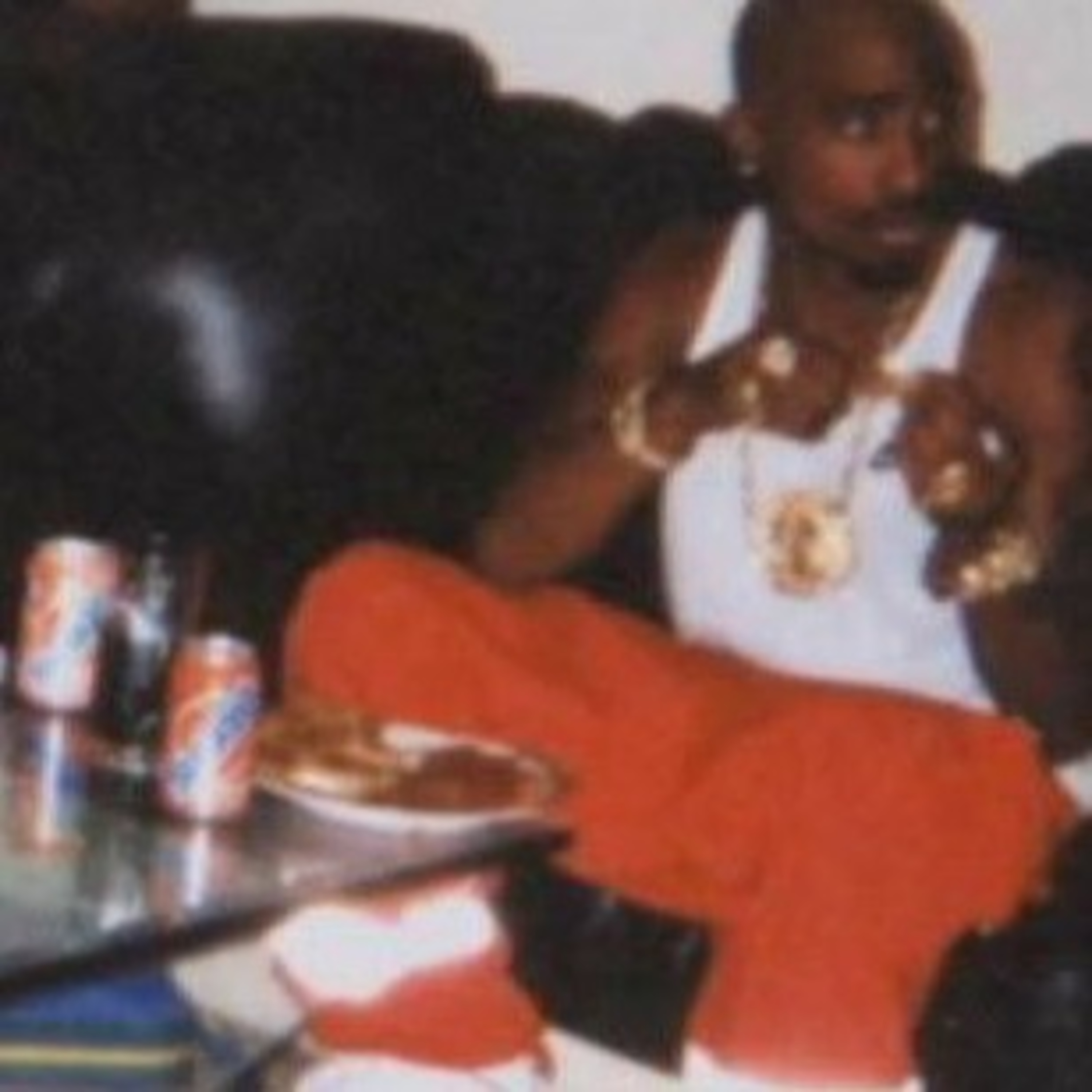 OLD WAYS WONT OPEN NEW DOORS