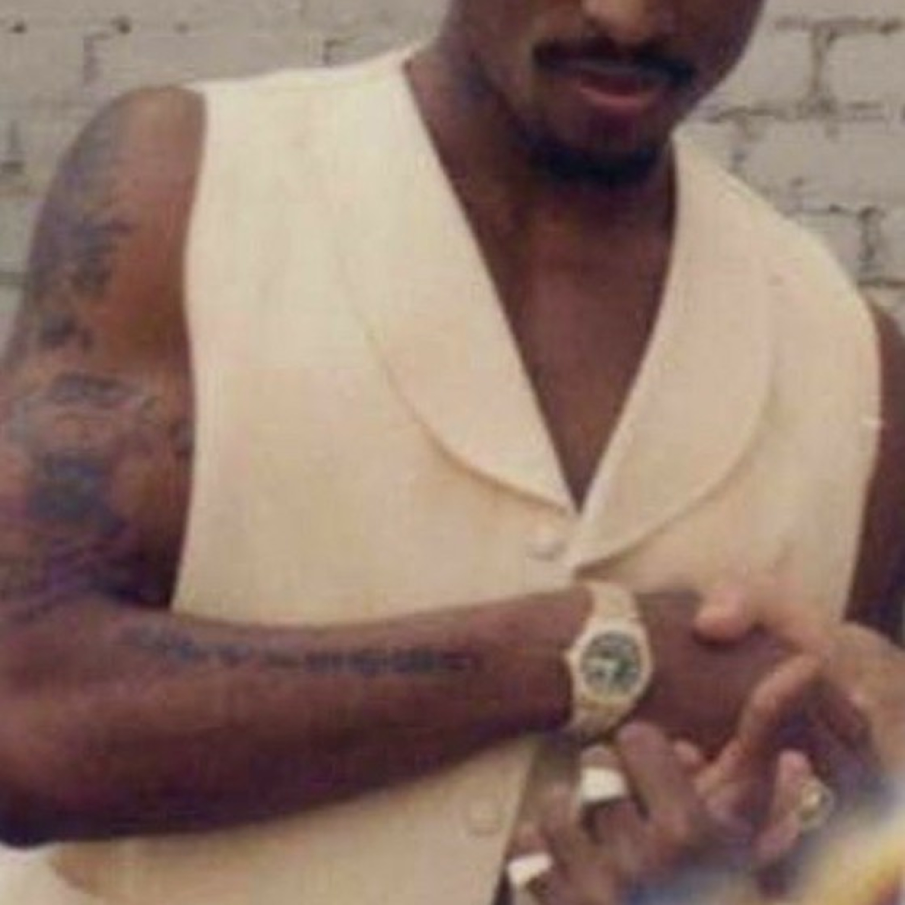 OLD WAYS WONT OPEN NEW DOORS