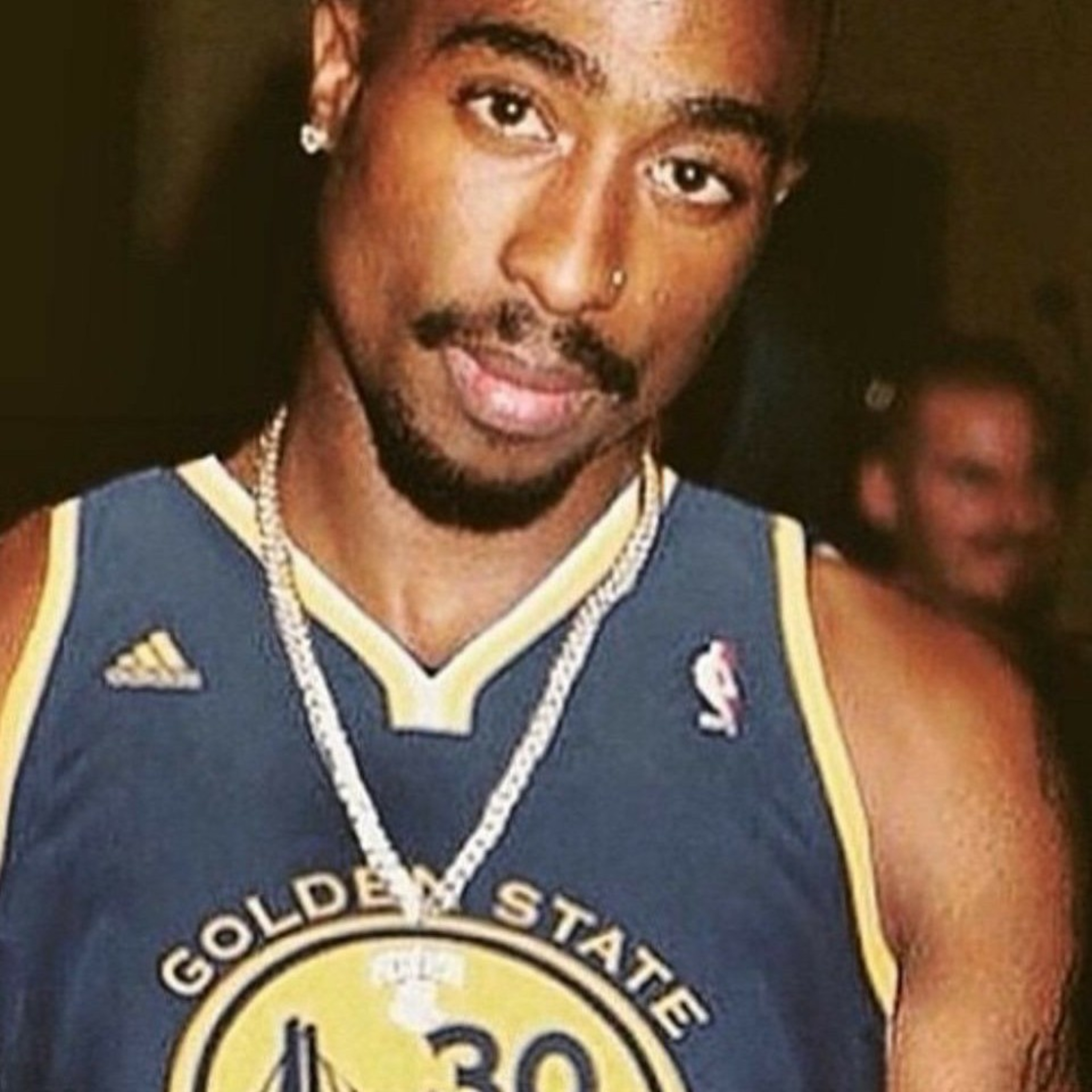 OLD WAYS WONT OPEN NEW DOORS