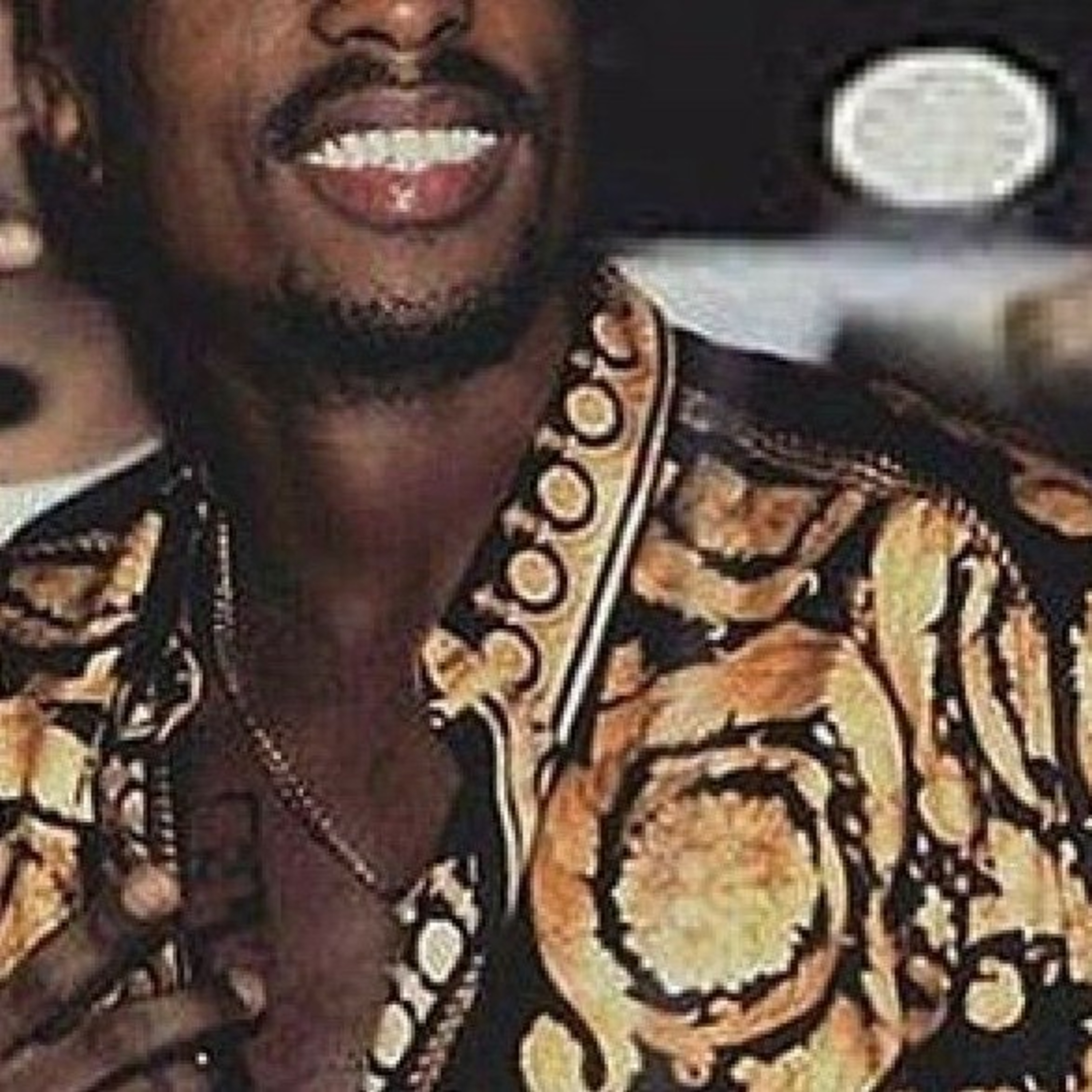 OLD WAYS WONT OPEN NEW DOORS