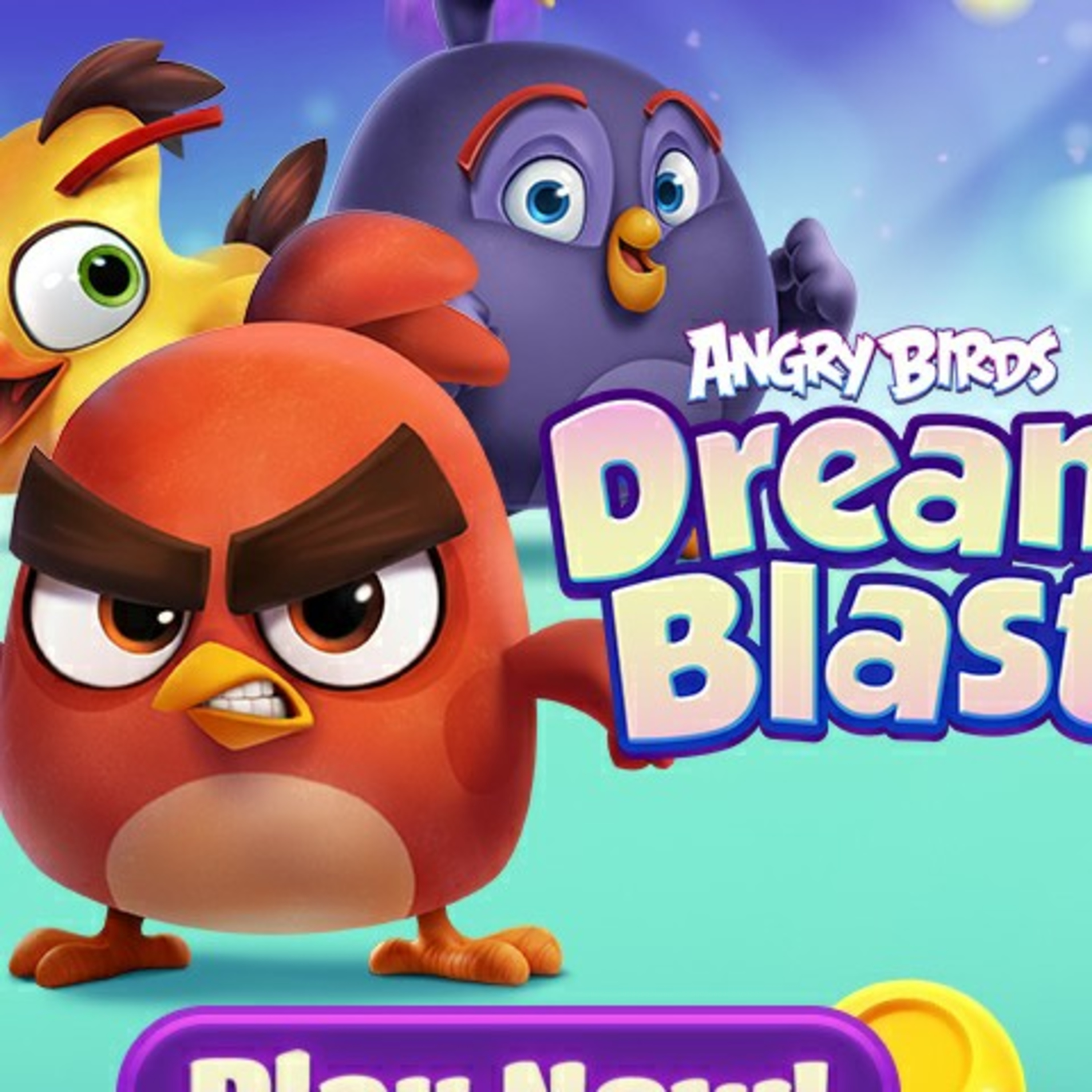 OLD WAYS WONT OPEN NEW DOORS