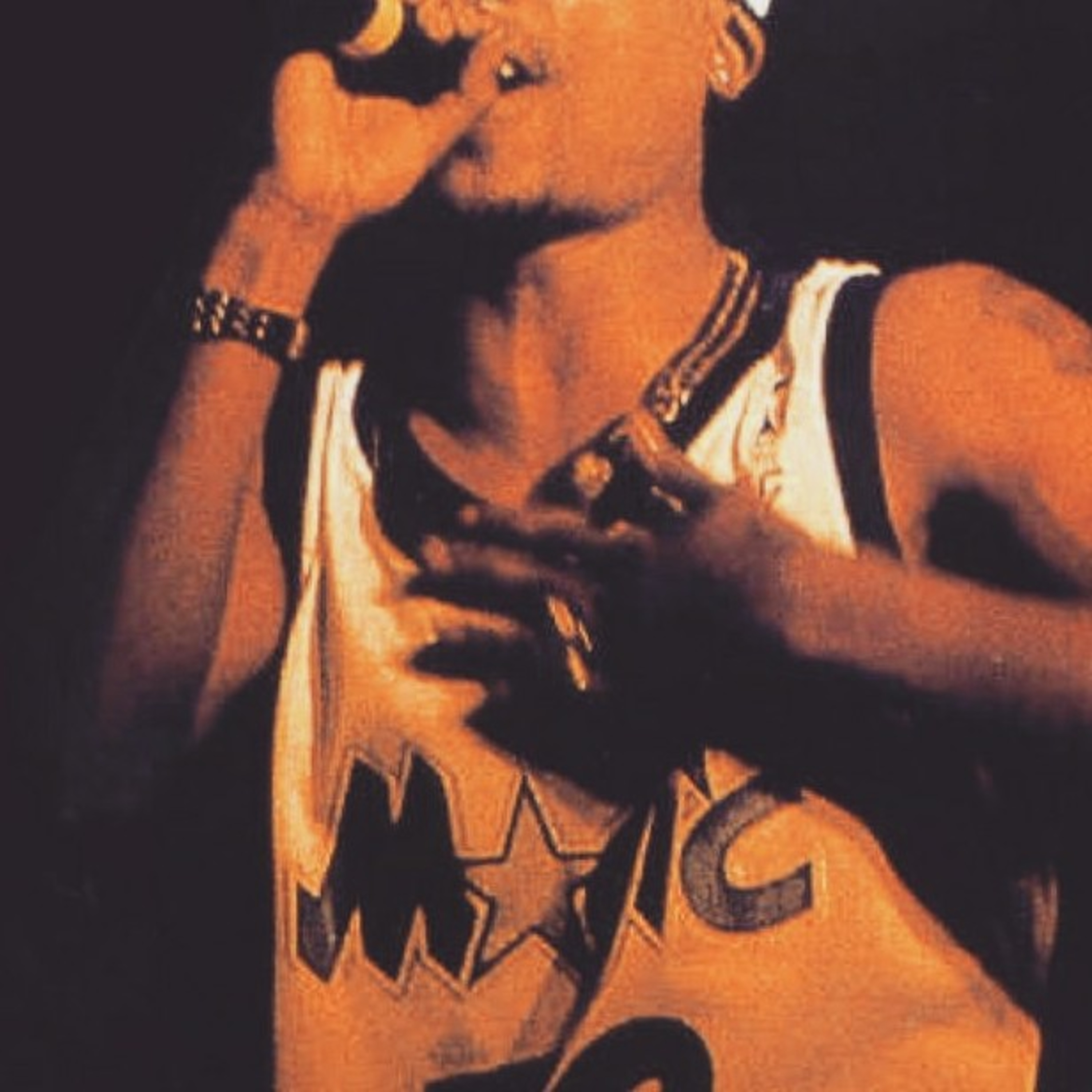 OLD WAYS WONT OPEN NEW DOORS