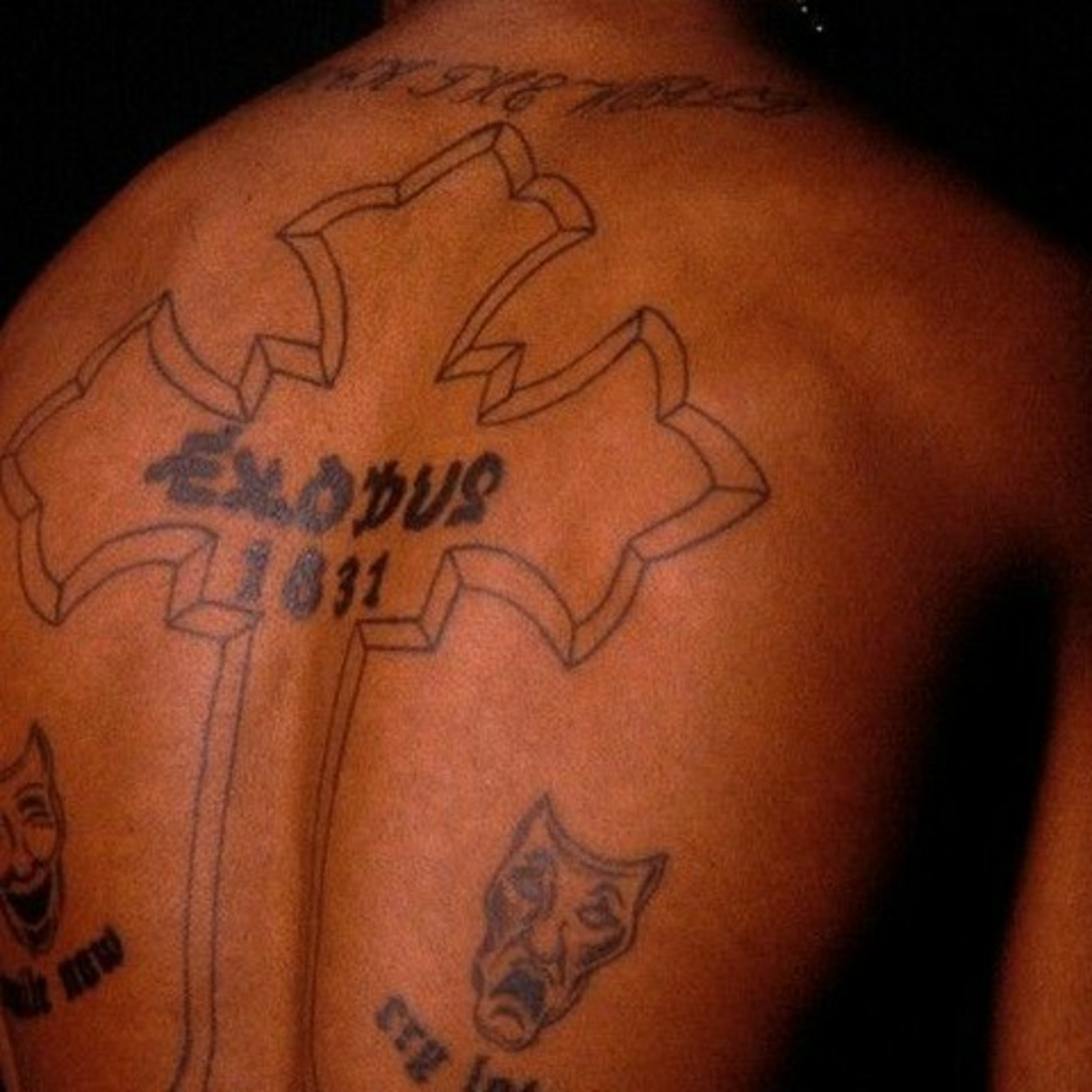 OLD WAYS WONT OPEN NEW DOORS