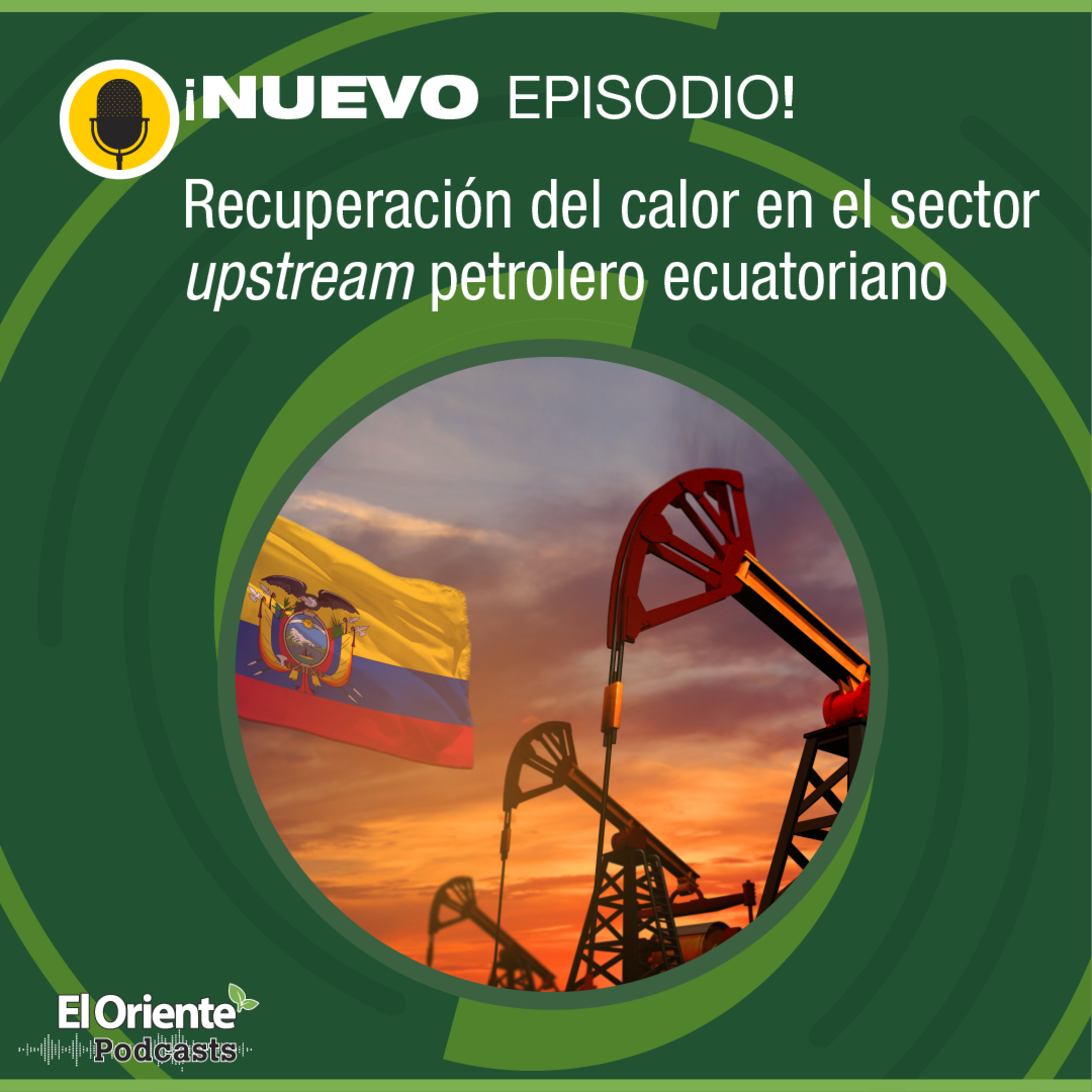 La Voz de la Amazonía