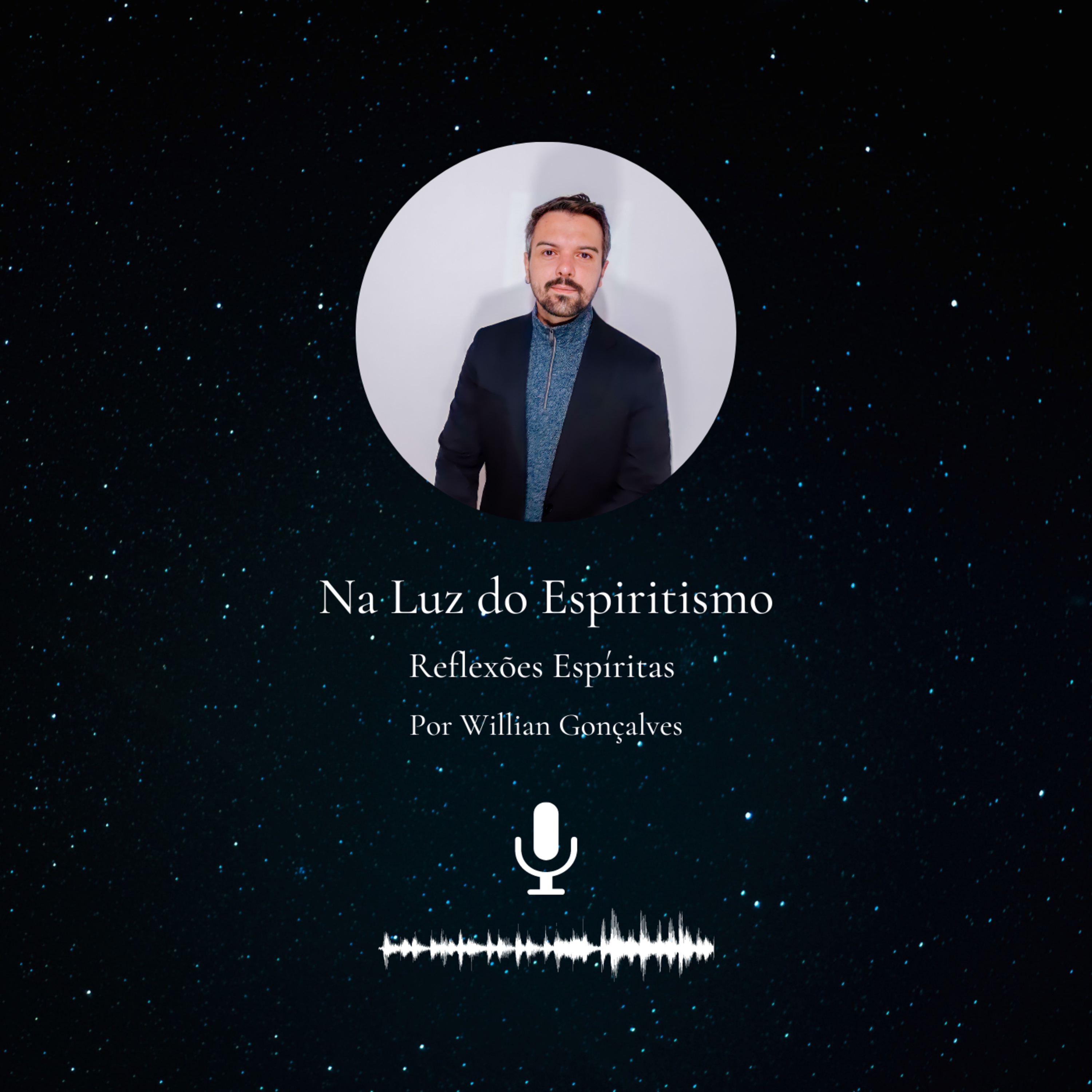 Na Luz Do Espiritismo
