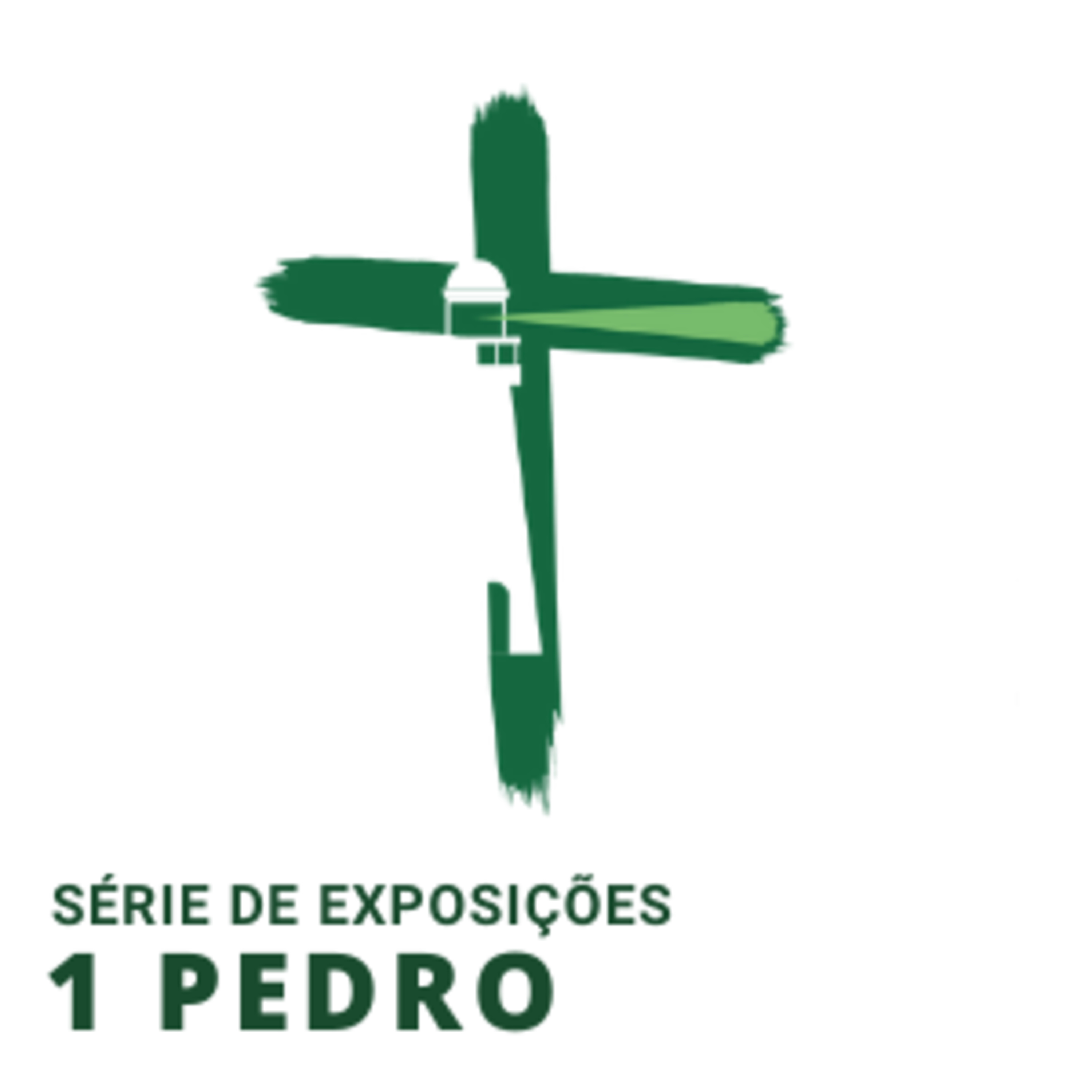 Igreja Presbiteriana do Farol