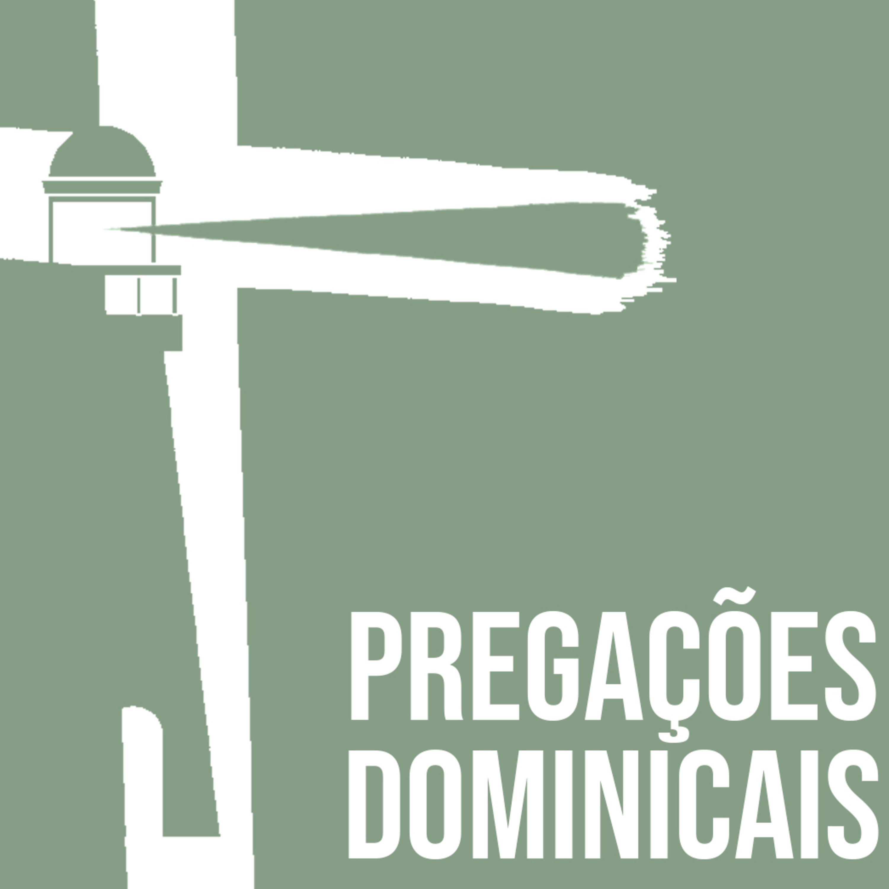 Igreja Presbiteriana do Farol