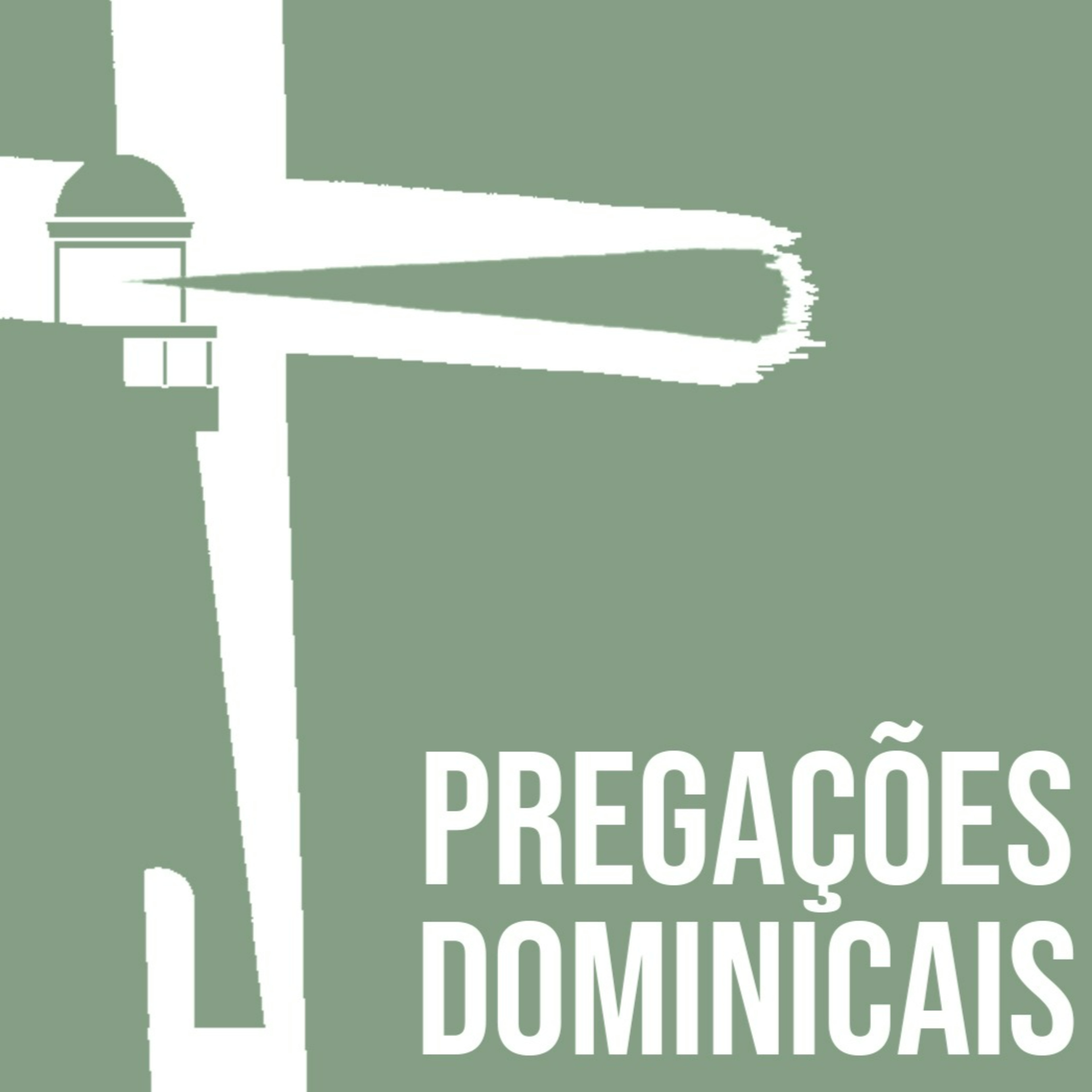 Igreja Presbiteriana do Farol