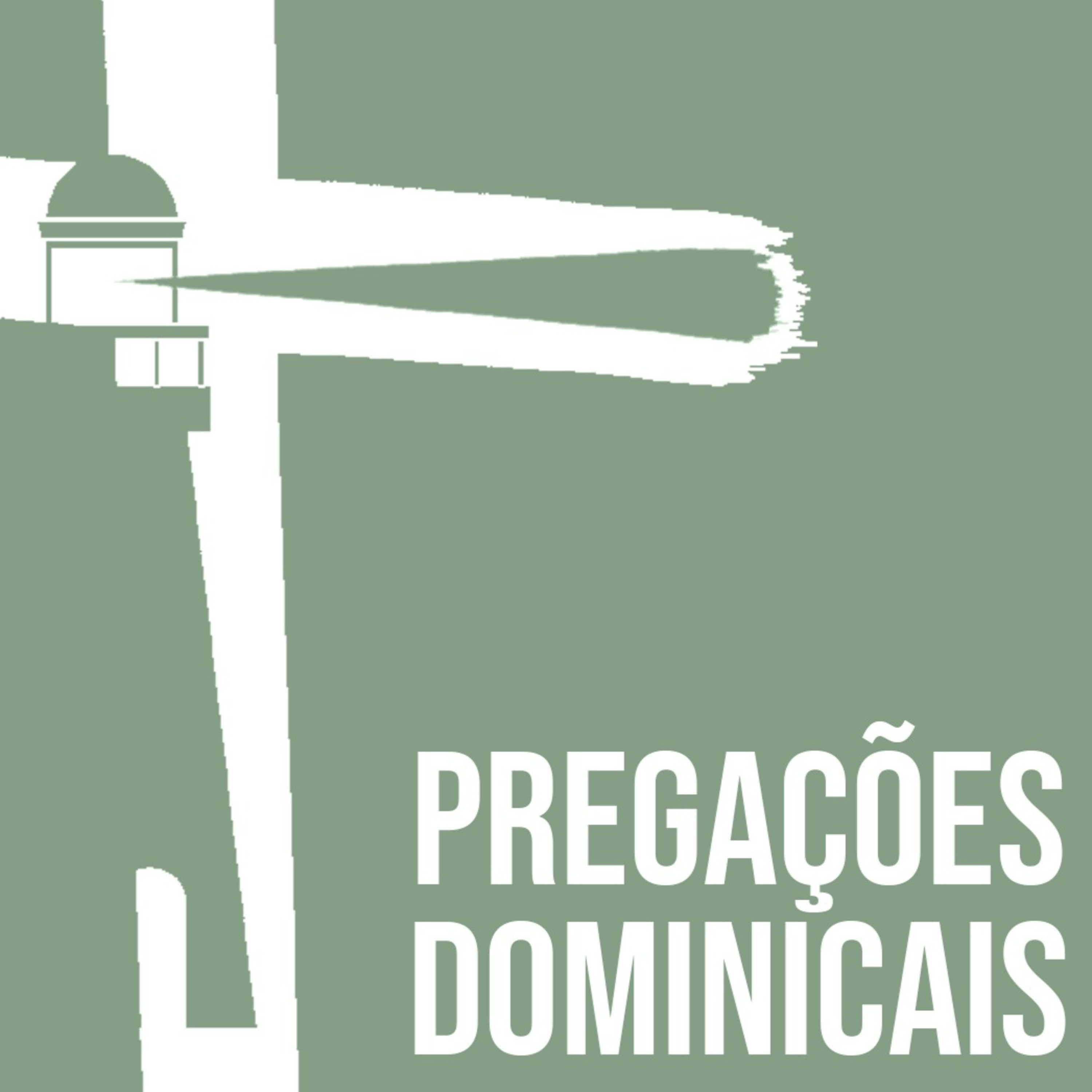 Igreja Presbiteriana do Farol