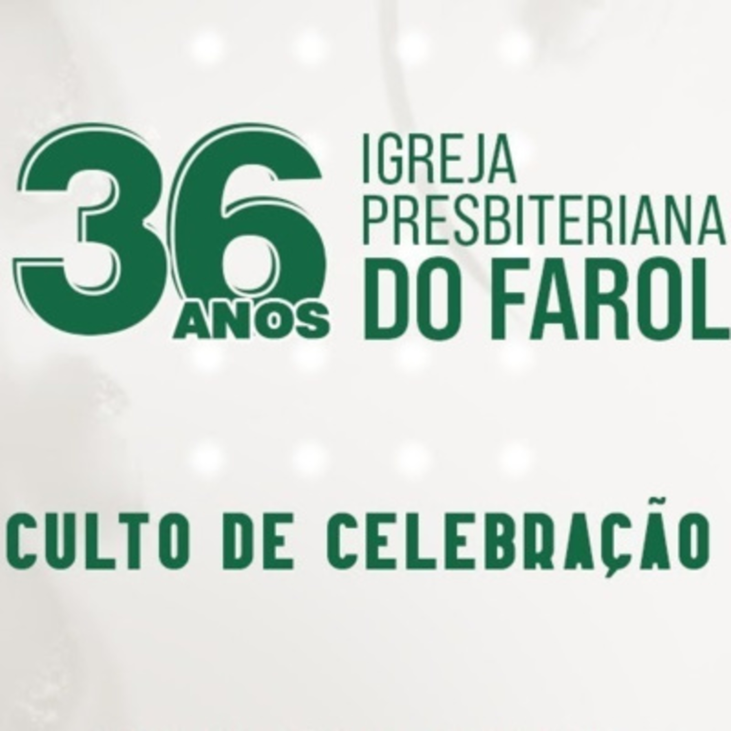 Igreja Presbiteriana do Farol