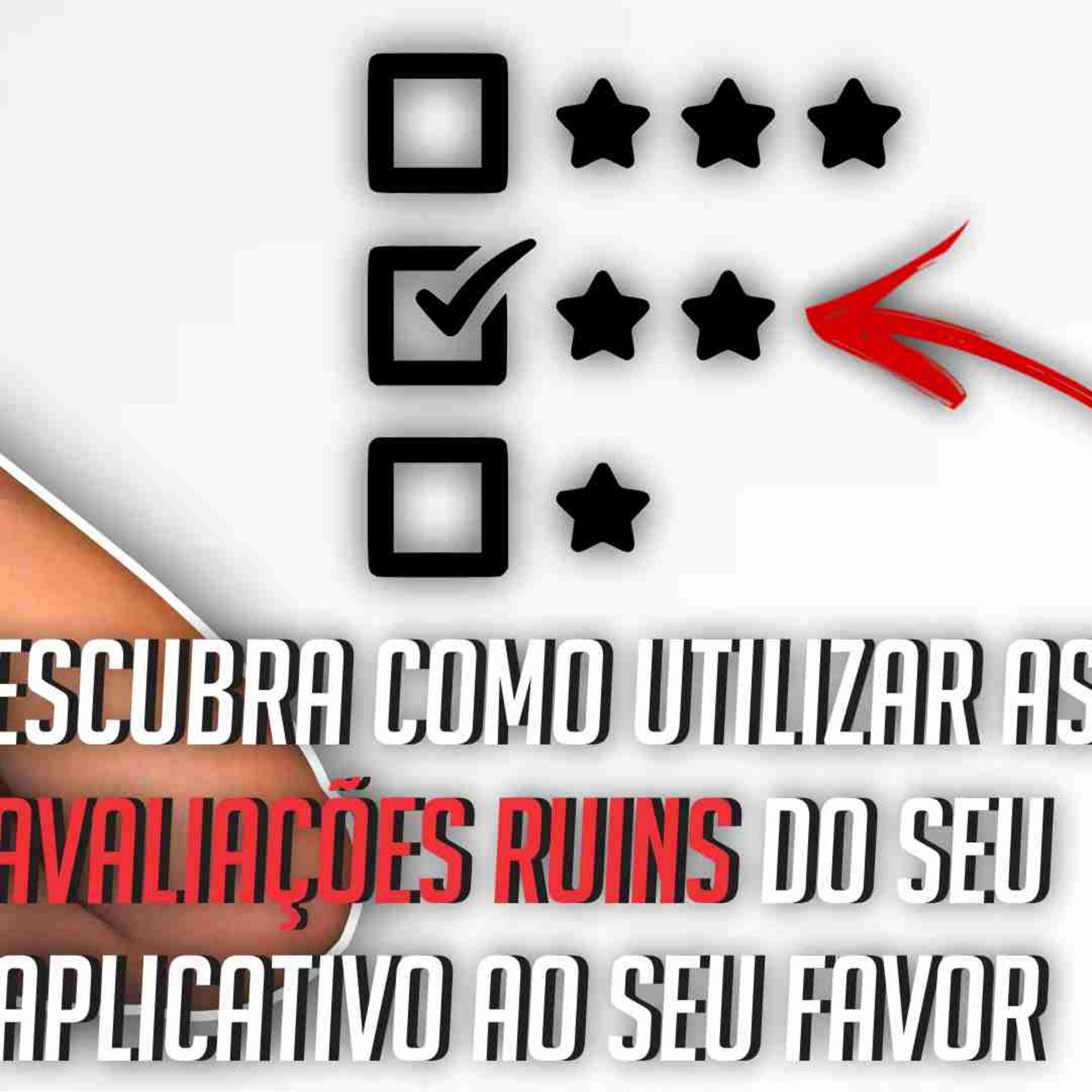 Jovem Empreendedor