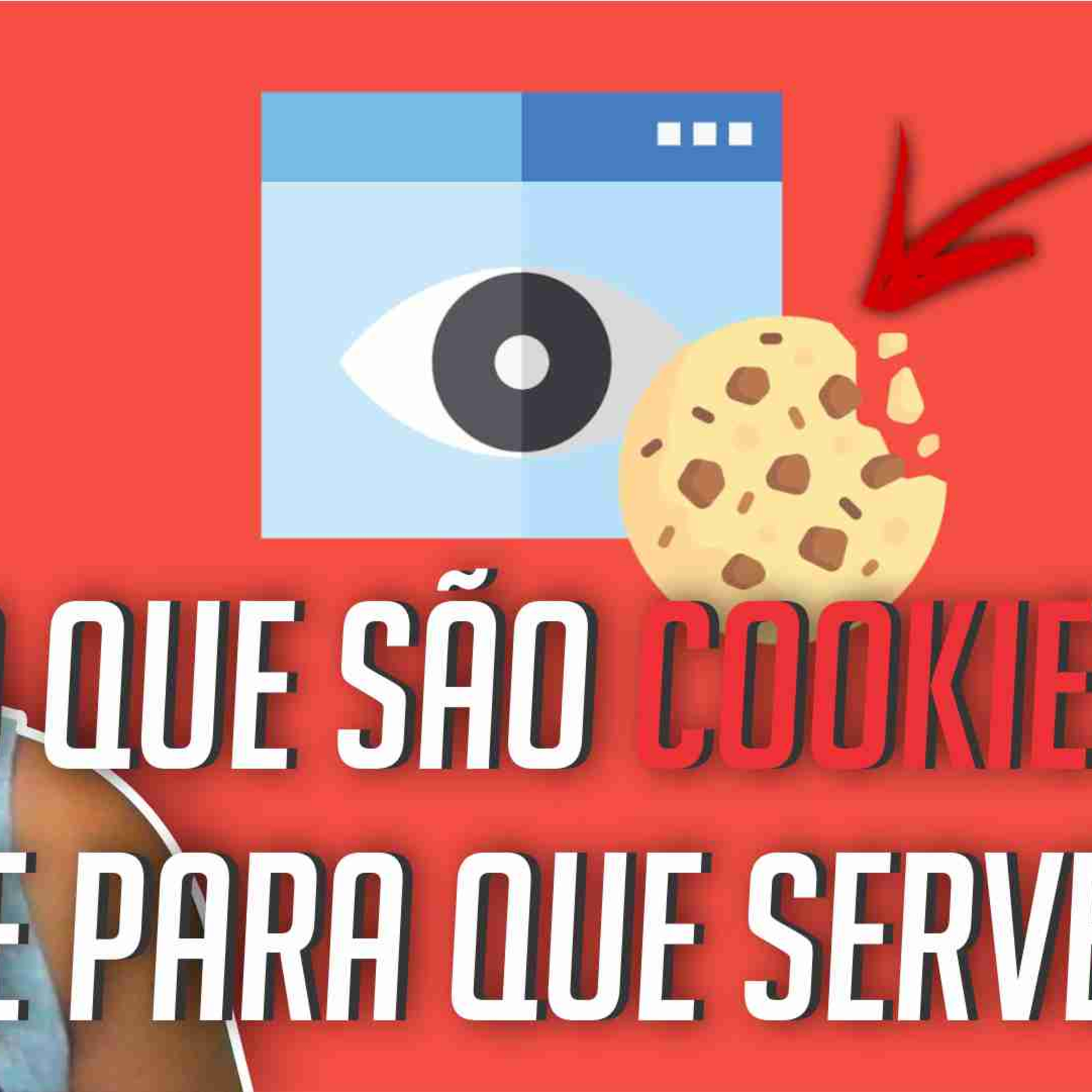 Jovem Empreendedor